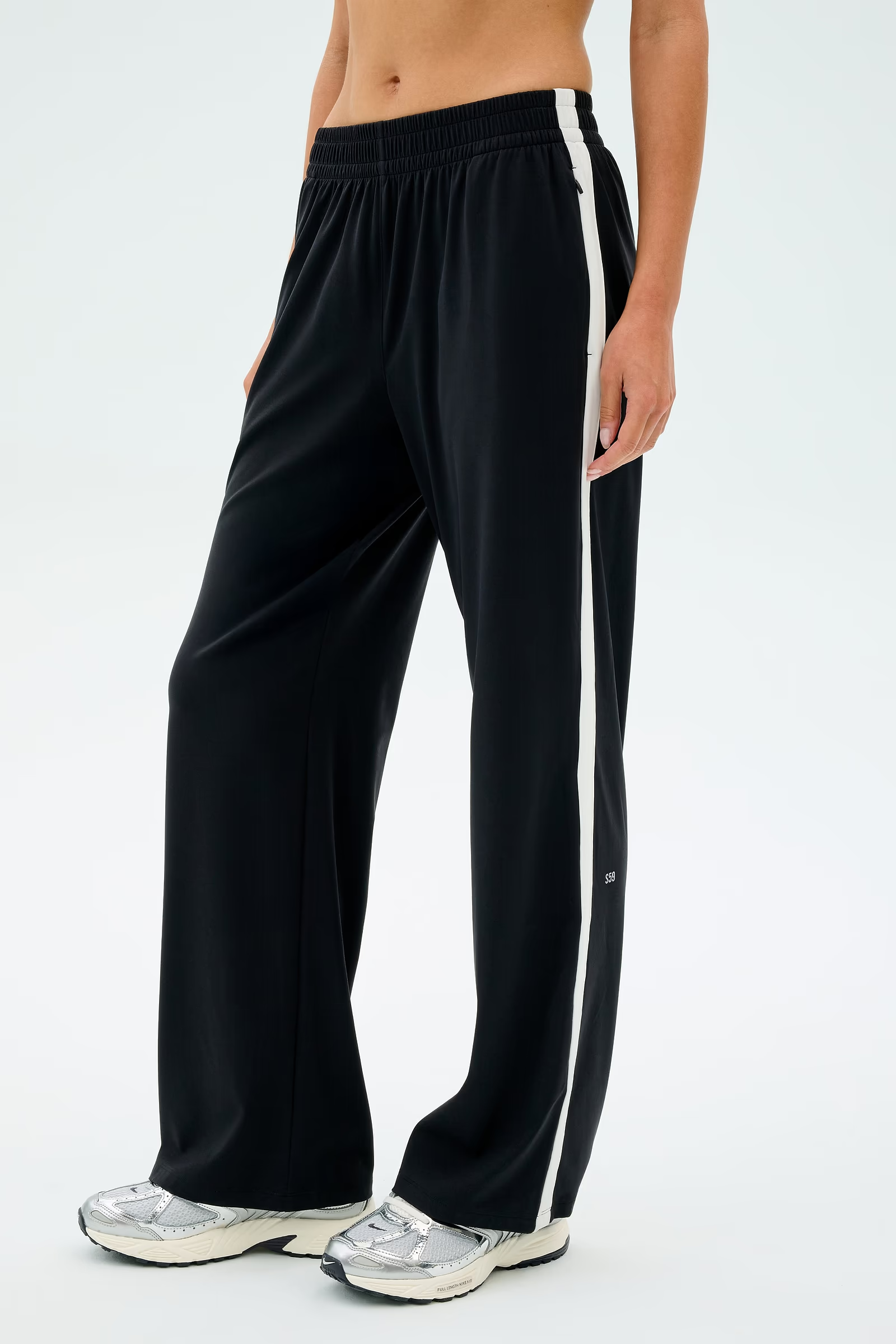 Maxie Rigor Track Pant