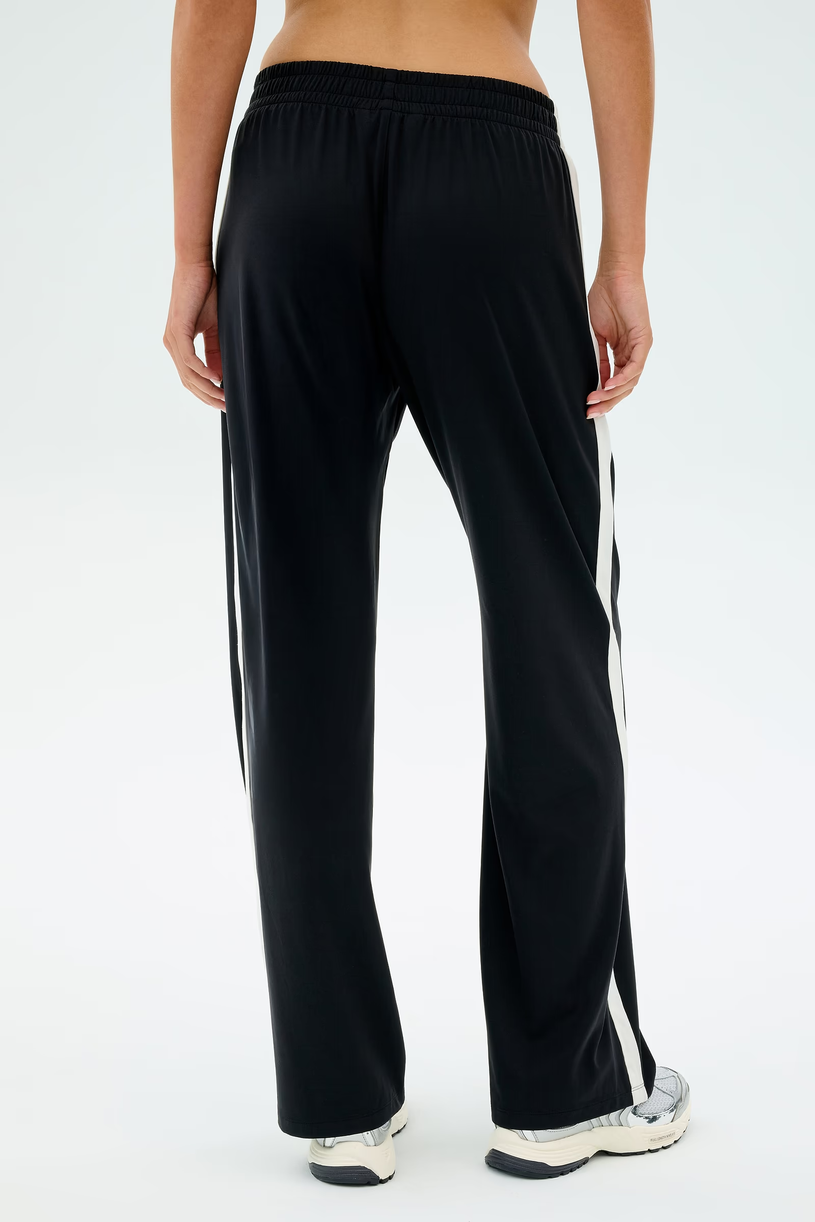 Maxie Rigor Track Pant