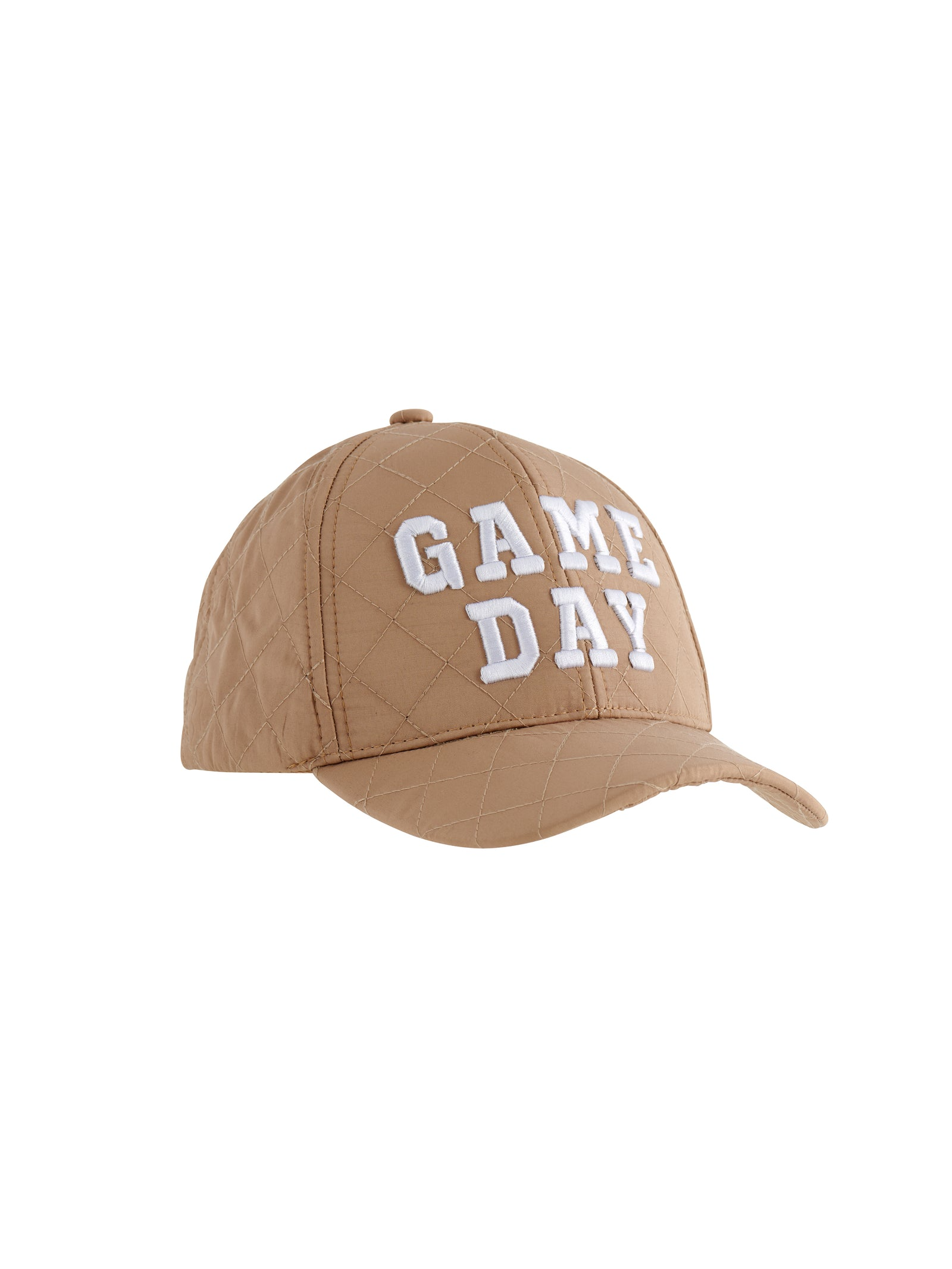 Shiraleah Game Day Ball Cap