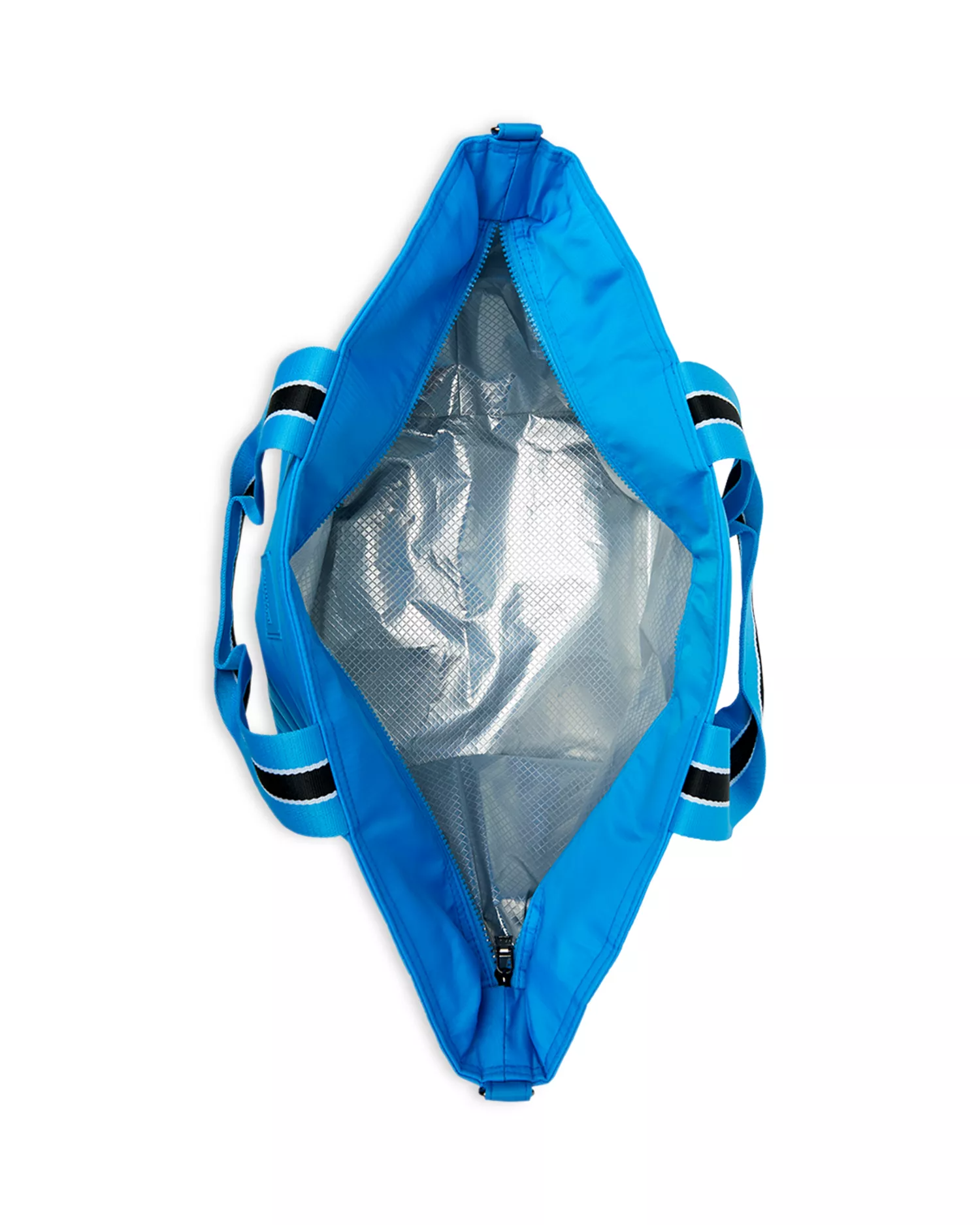 Beach Bum Cooler Bag (Maxi)