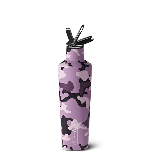 ReHydration Mini 16oz