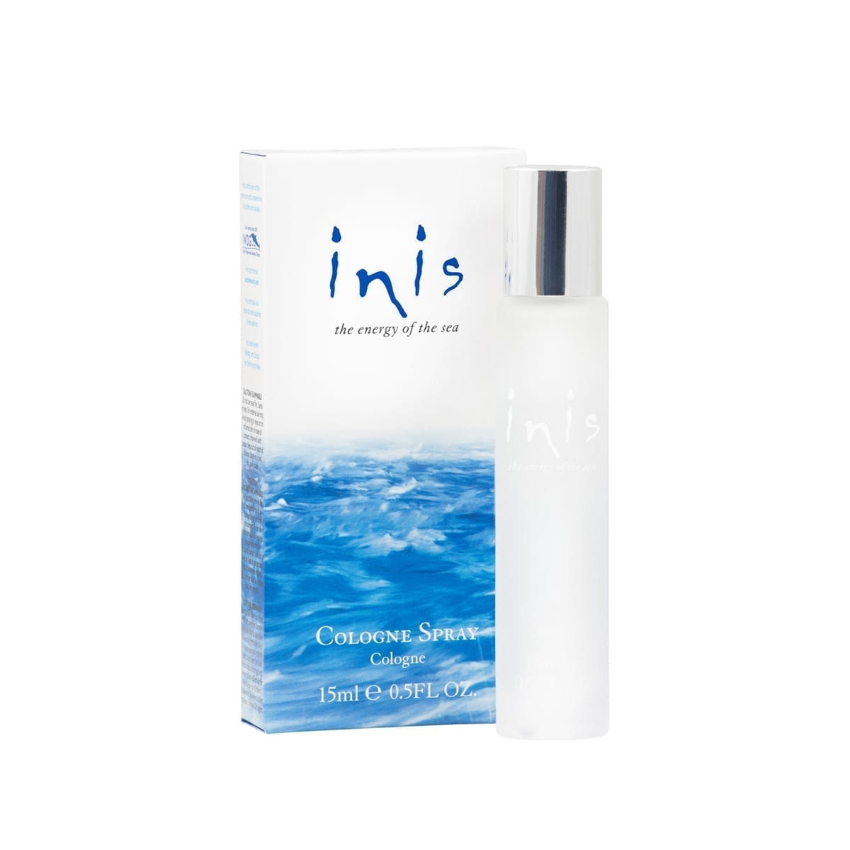 0.5 Fl.oz