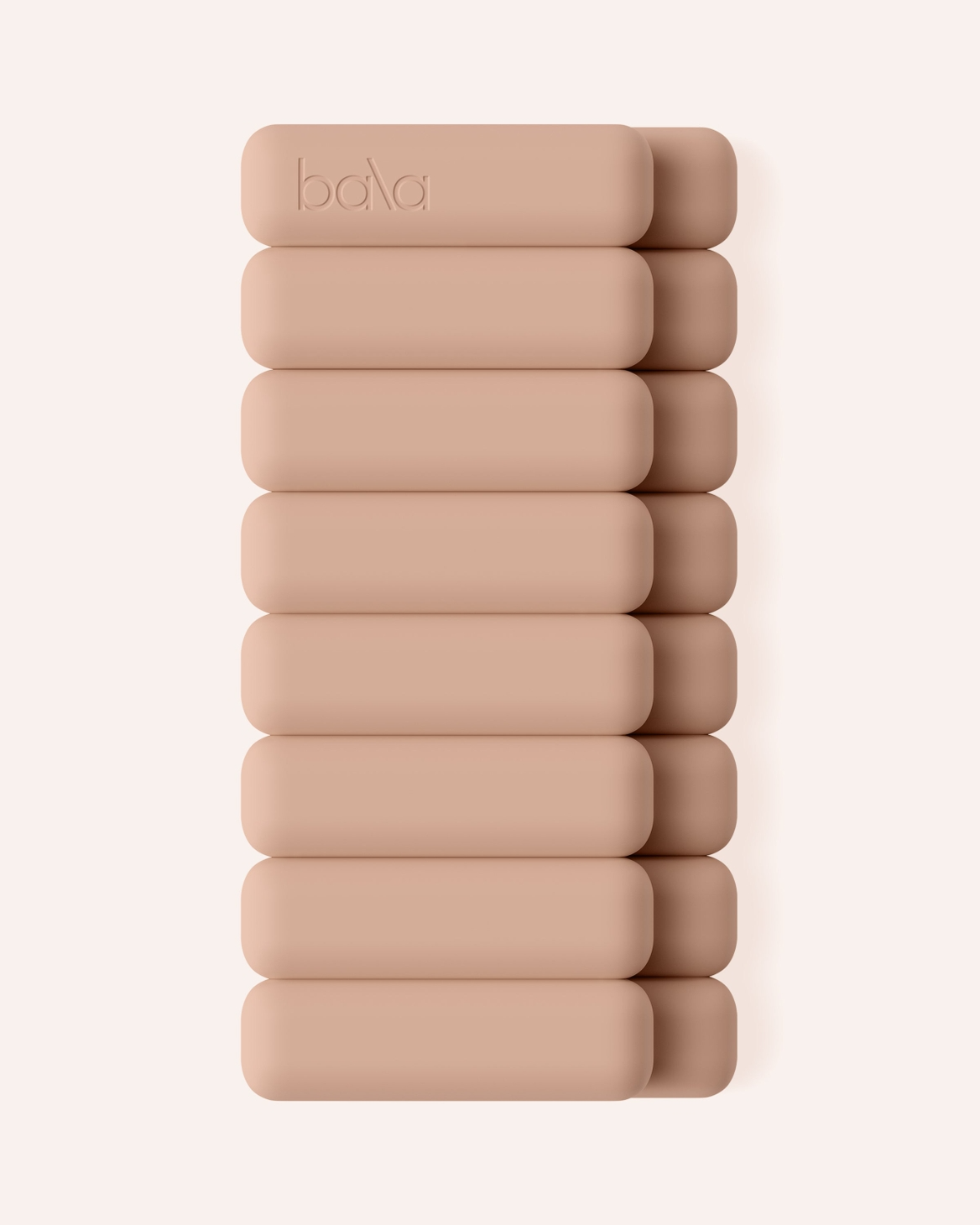 Bala Bangles 1 LB