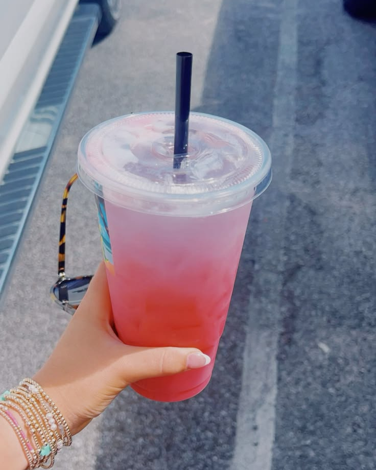 Sips & Clips • July 28 | 4:00 - 6:00 PM