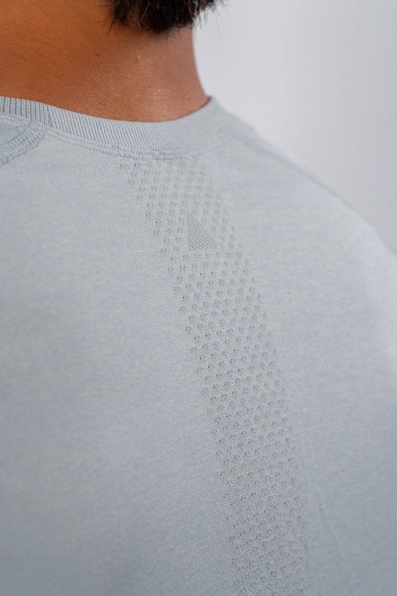 Vitality Kinetic® Tee