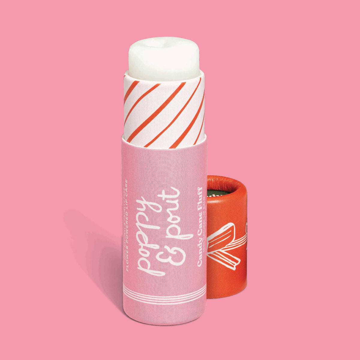 Lip Balm, Holiday, Limited Edition