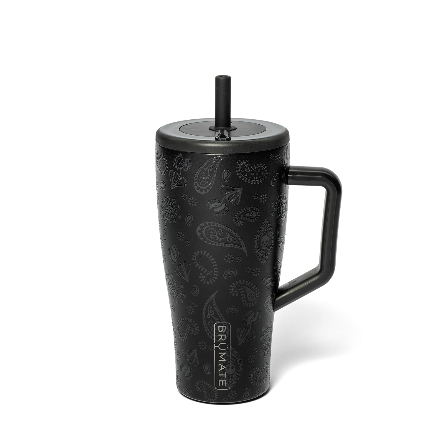 Brumate Era 30oz. Tumbler Special Edition