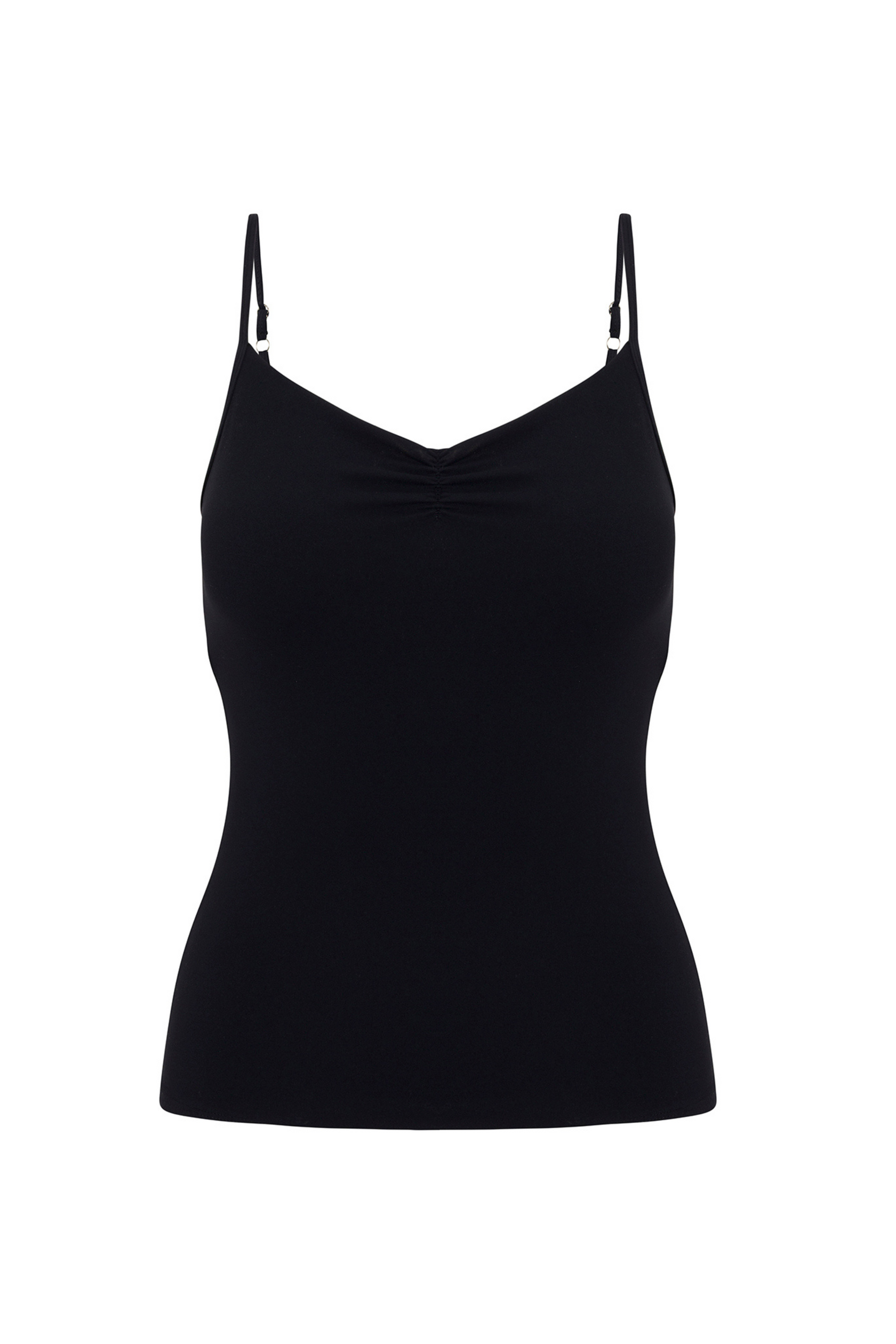 Muse Top
