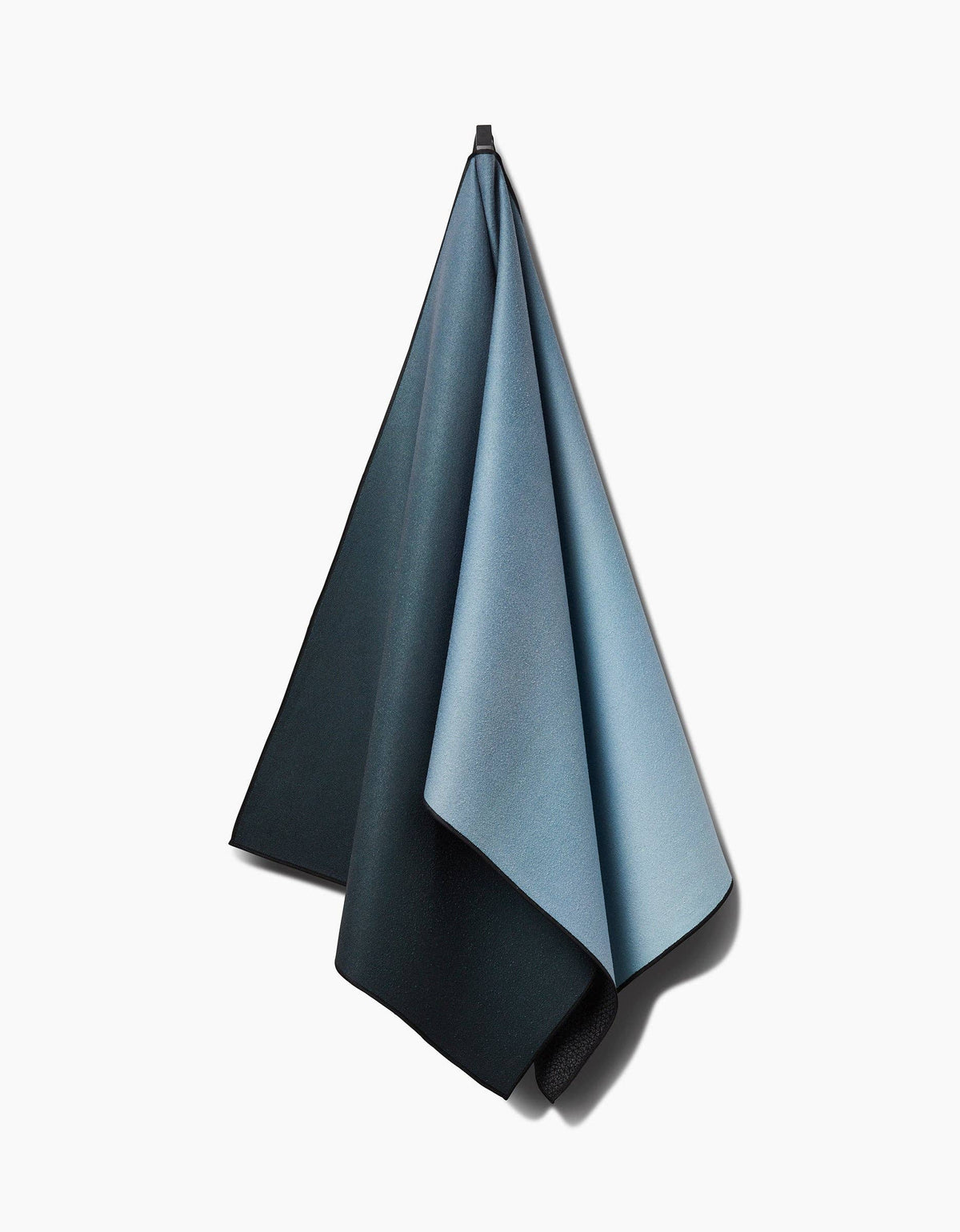 Foundation Yoga Towel