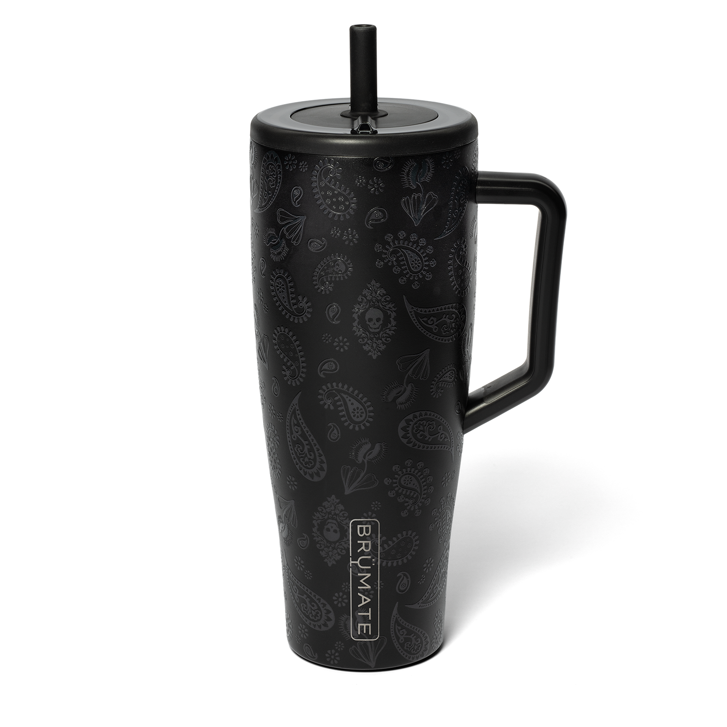 Brumate Era 40oz. Tumbler Special Edition