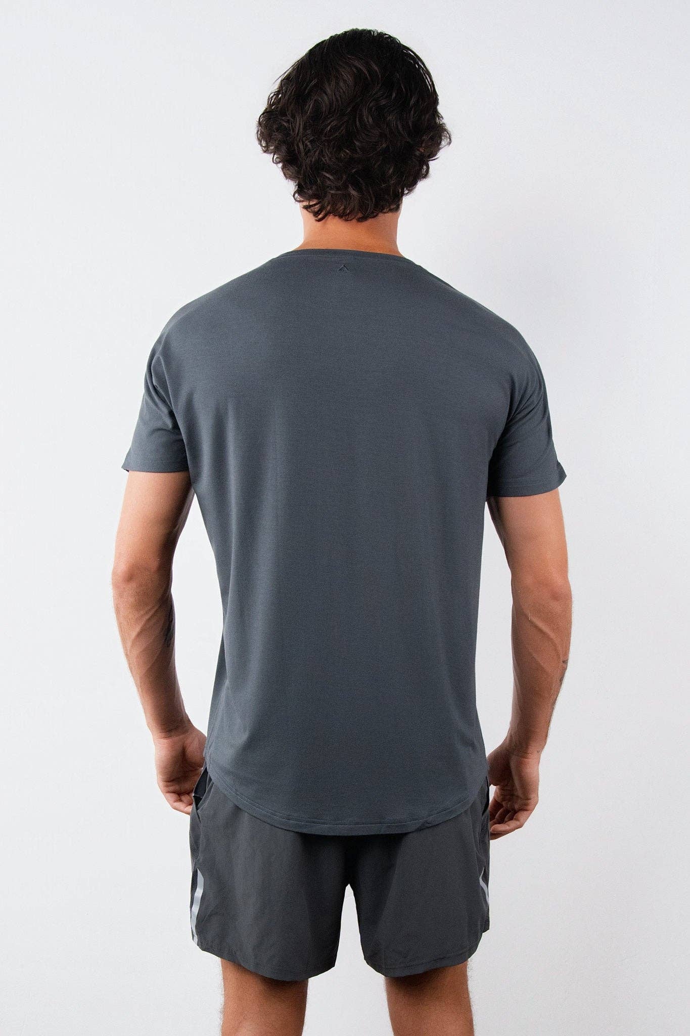 Vitality Vital® Men's Tee