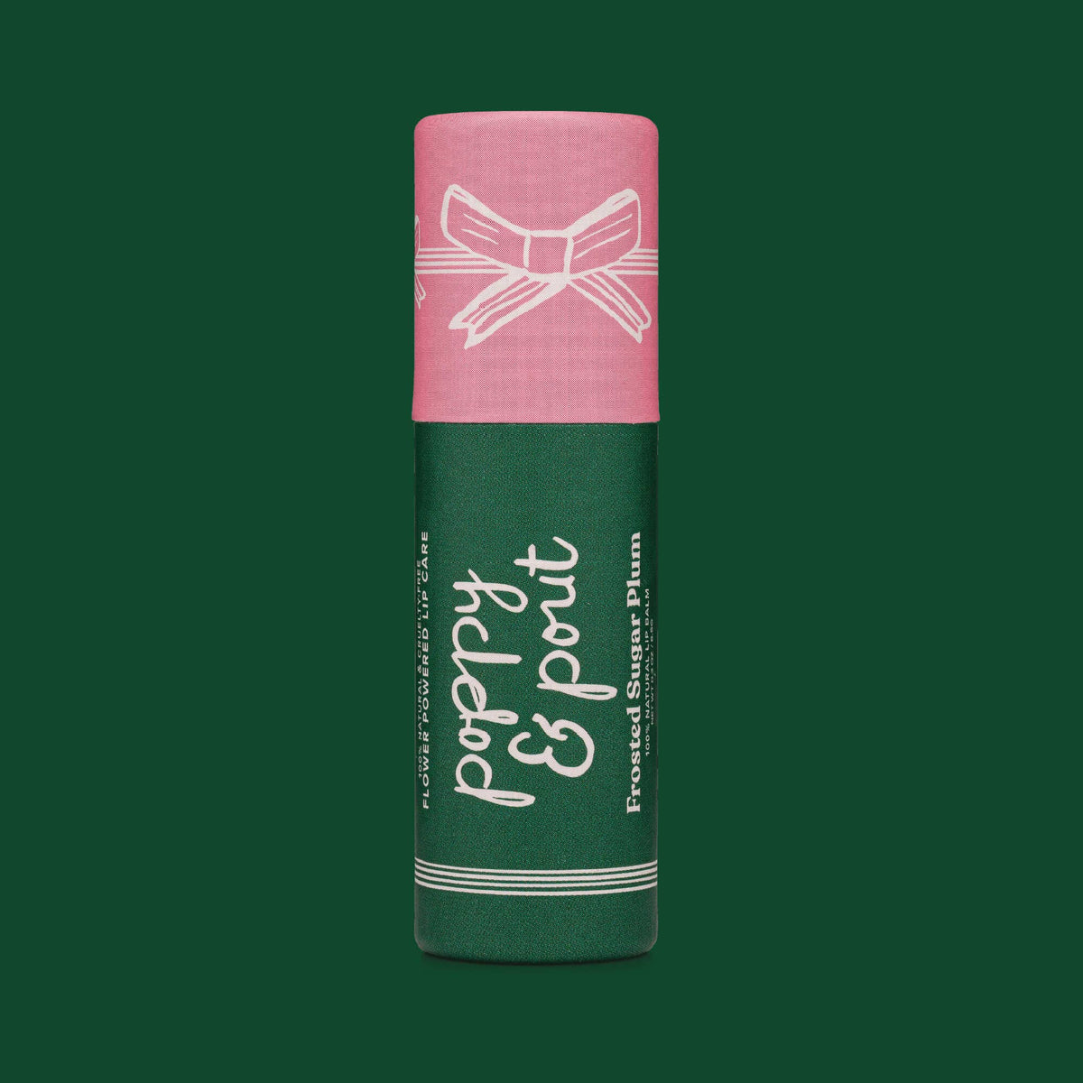 Lip Balm, Holiday, Limited Edition