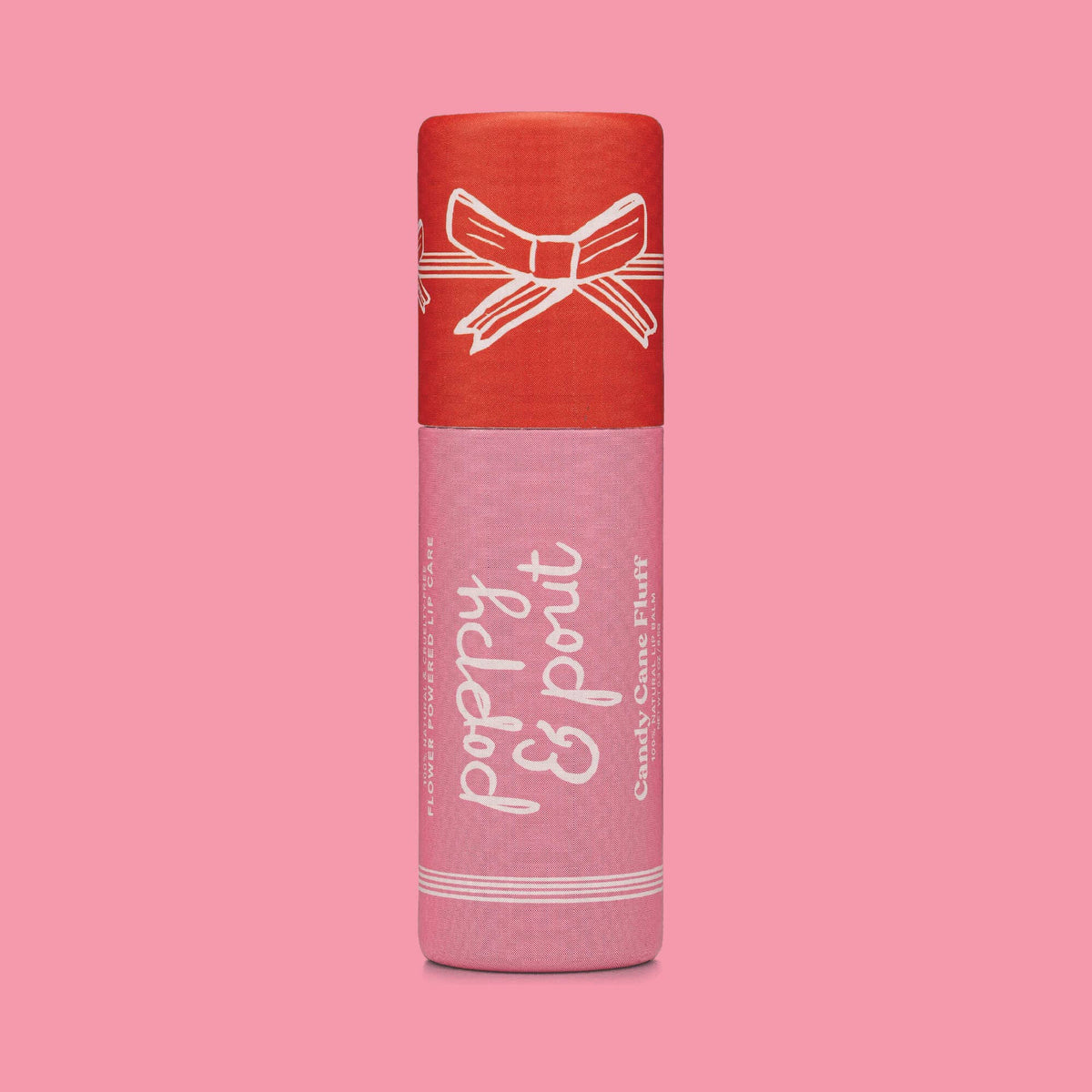 Lip Balm, Holiday, Limited Edition