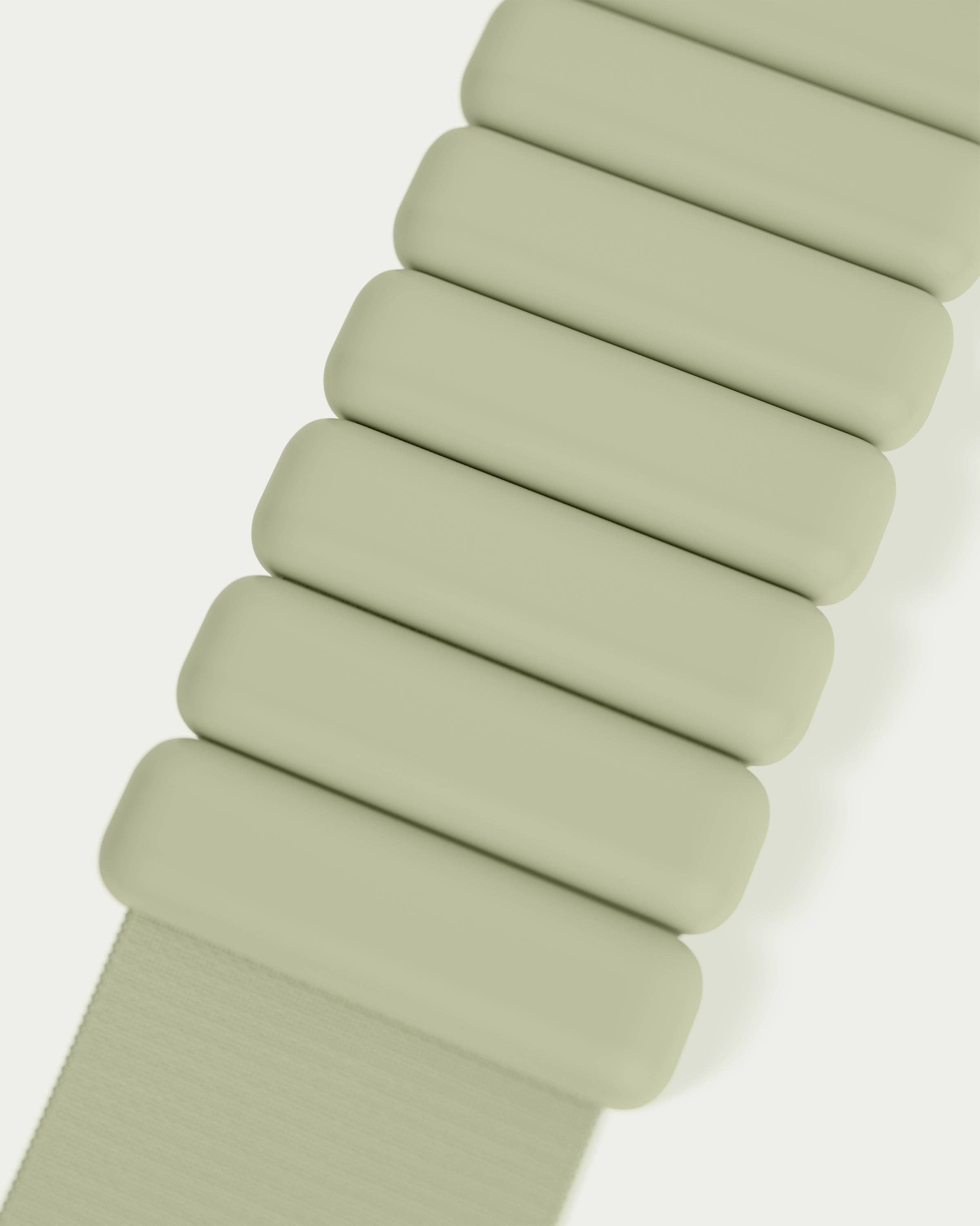 Bala Bangles 2LB