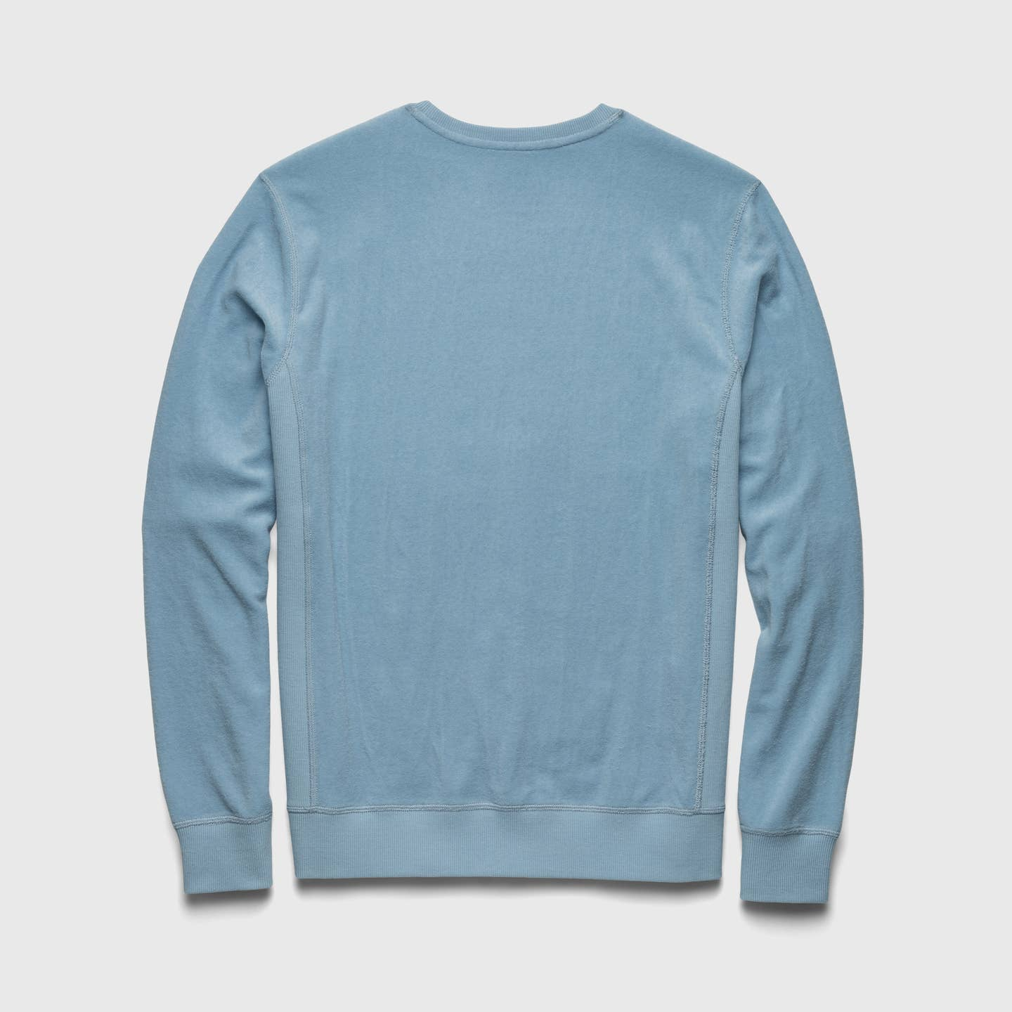 Butch Terry Crewneck Sweatshirt