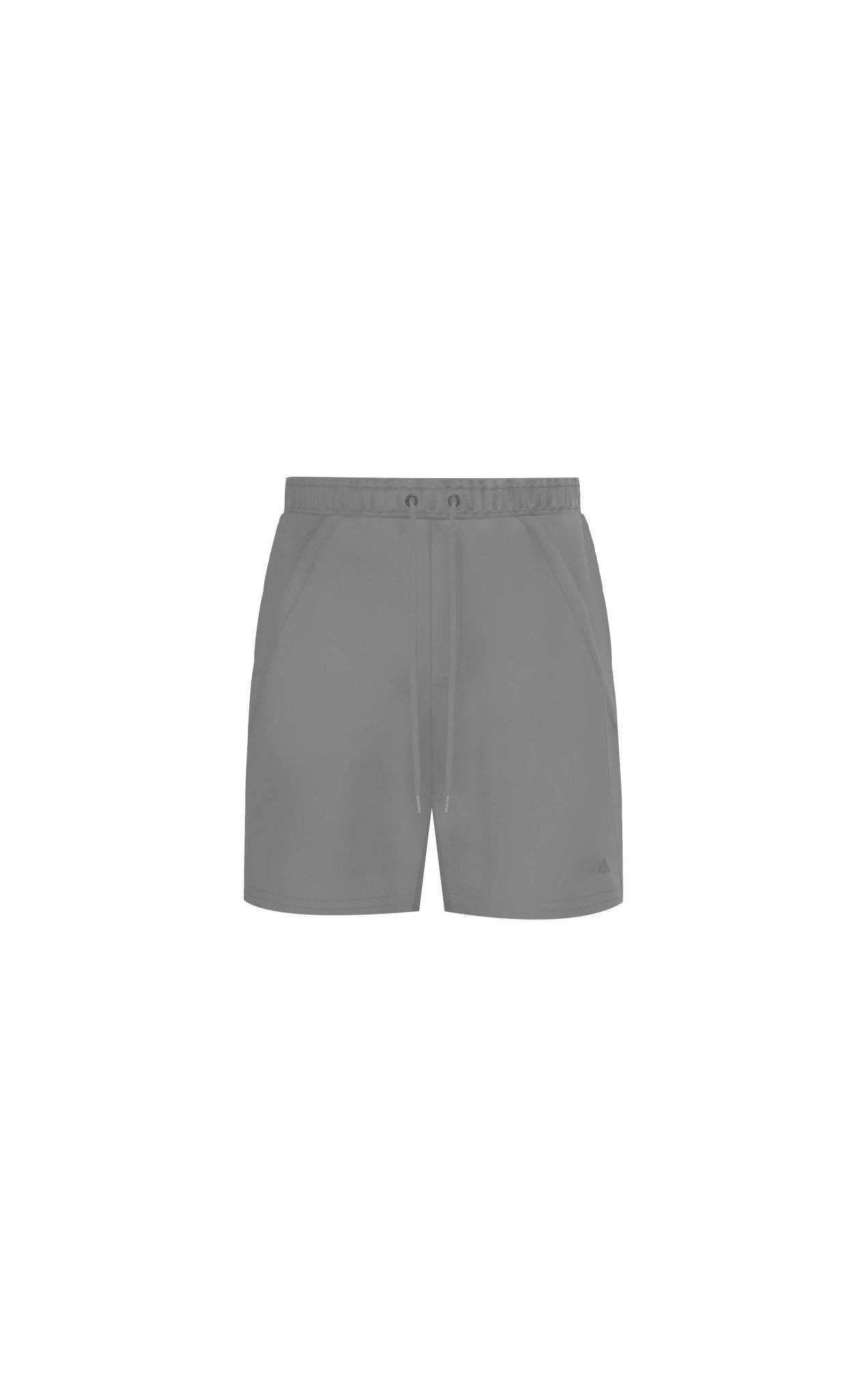 Vitality Prime® Train Short 6"