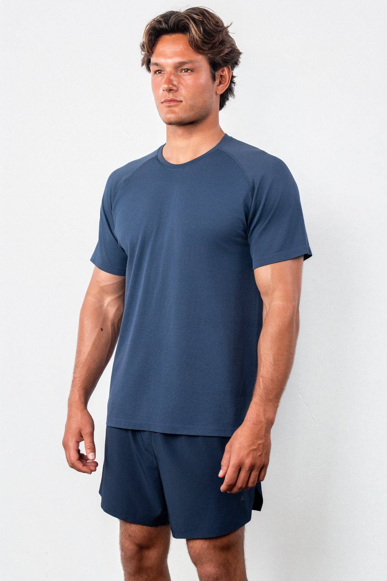 Vitality Kinetic® Tee