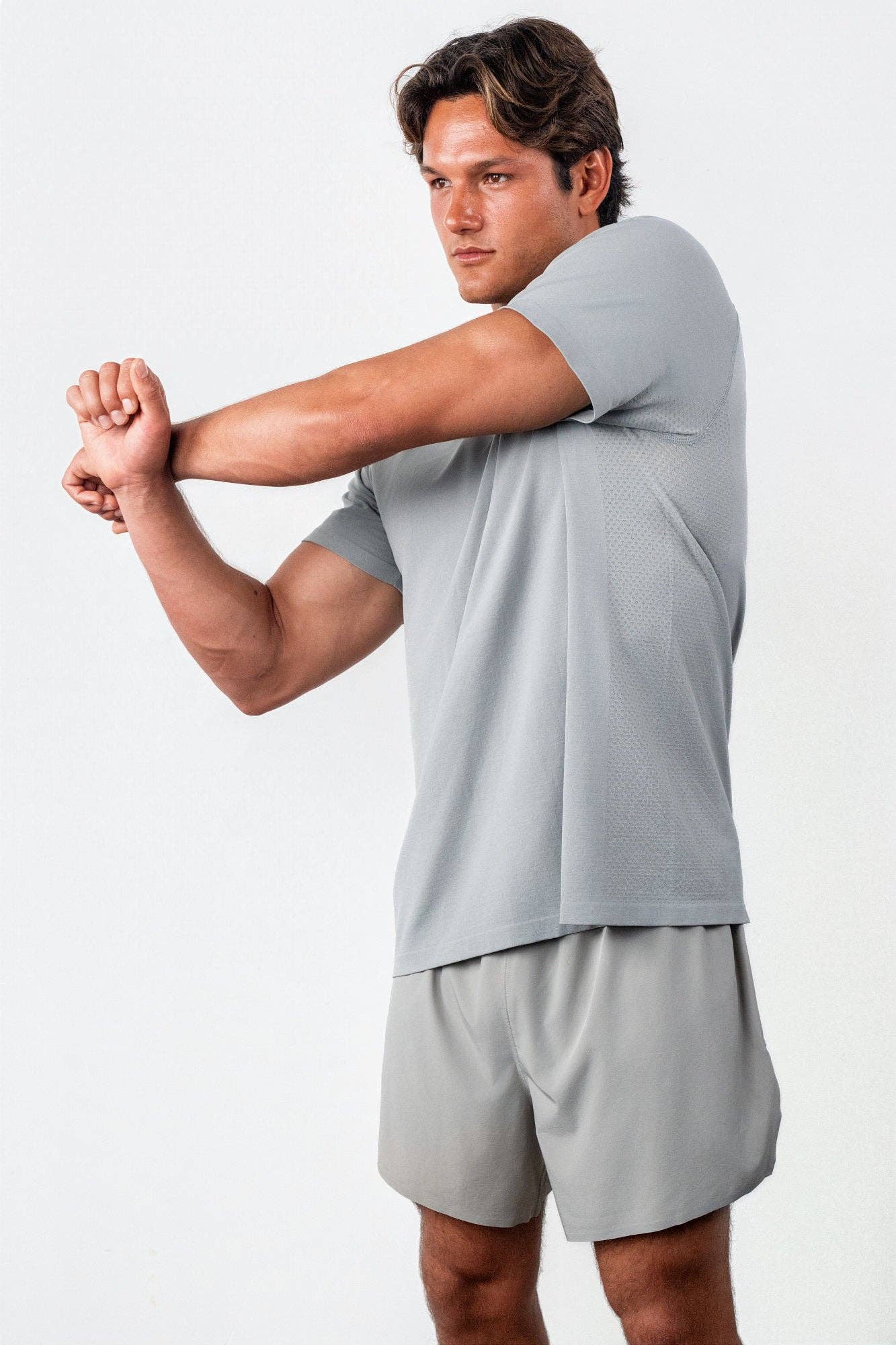 Vitality Kinetic® Tee
