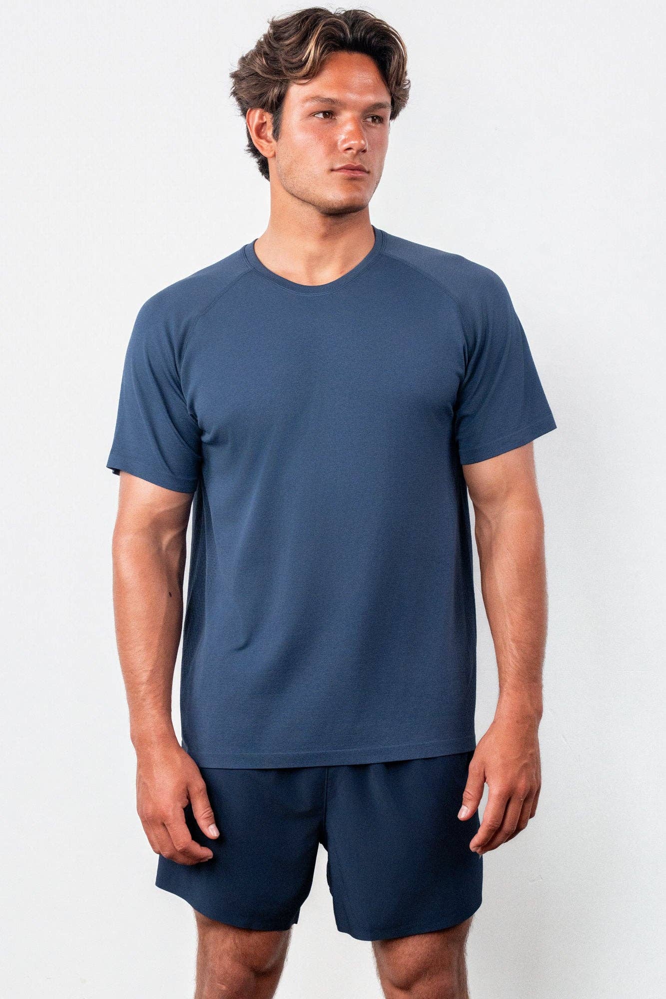 Vitality Kinetic® Tee