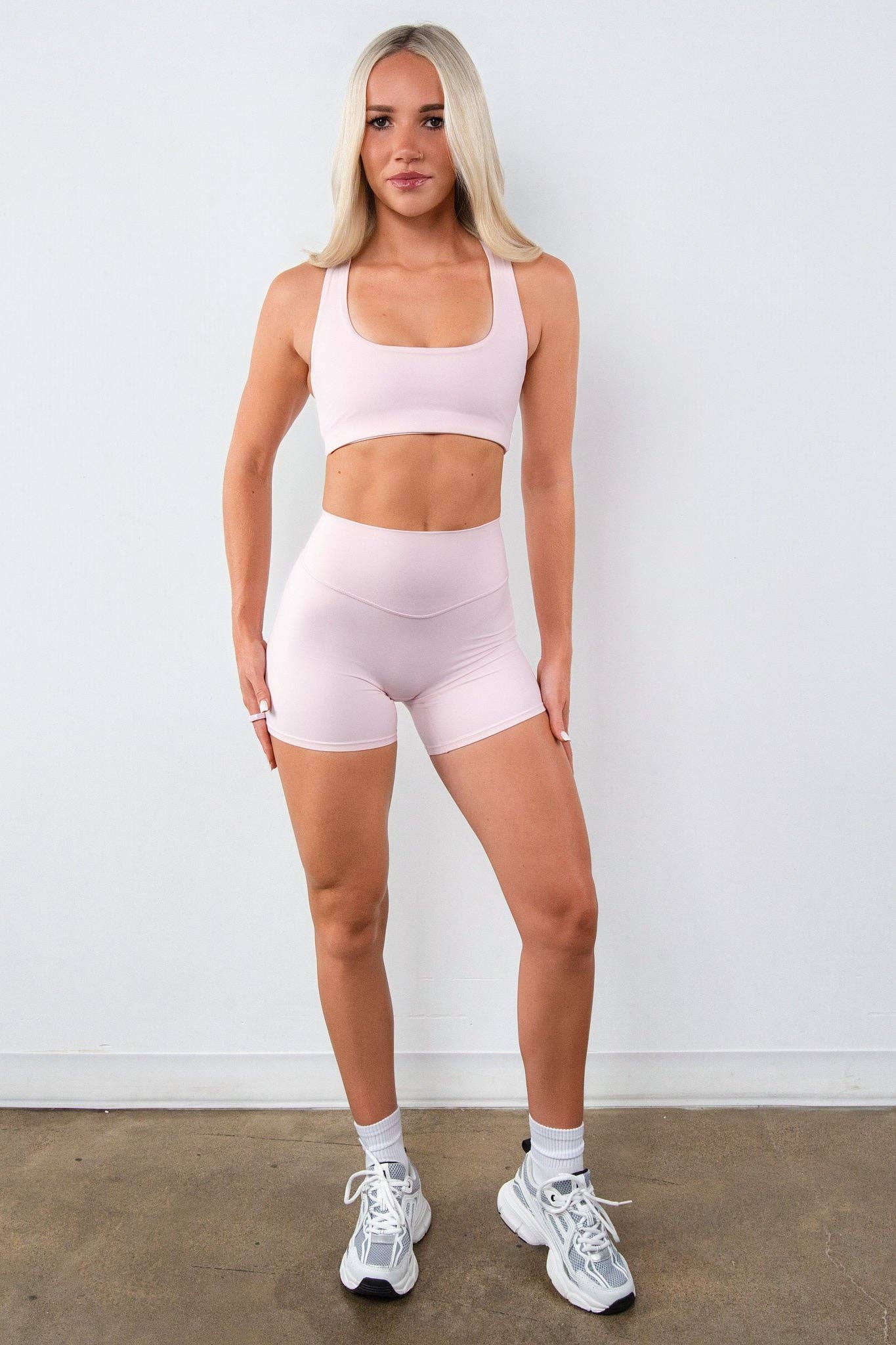 Cloud II™ Volley Short