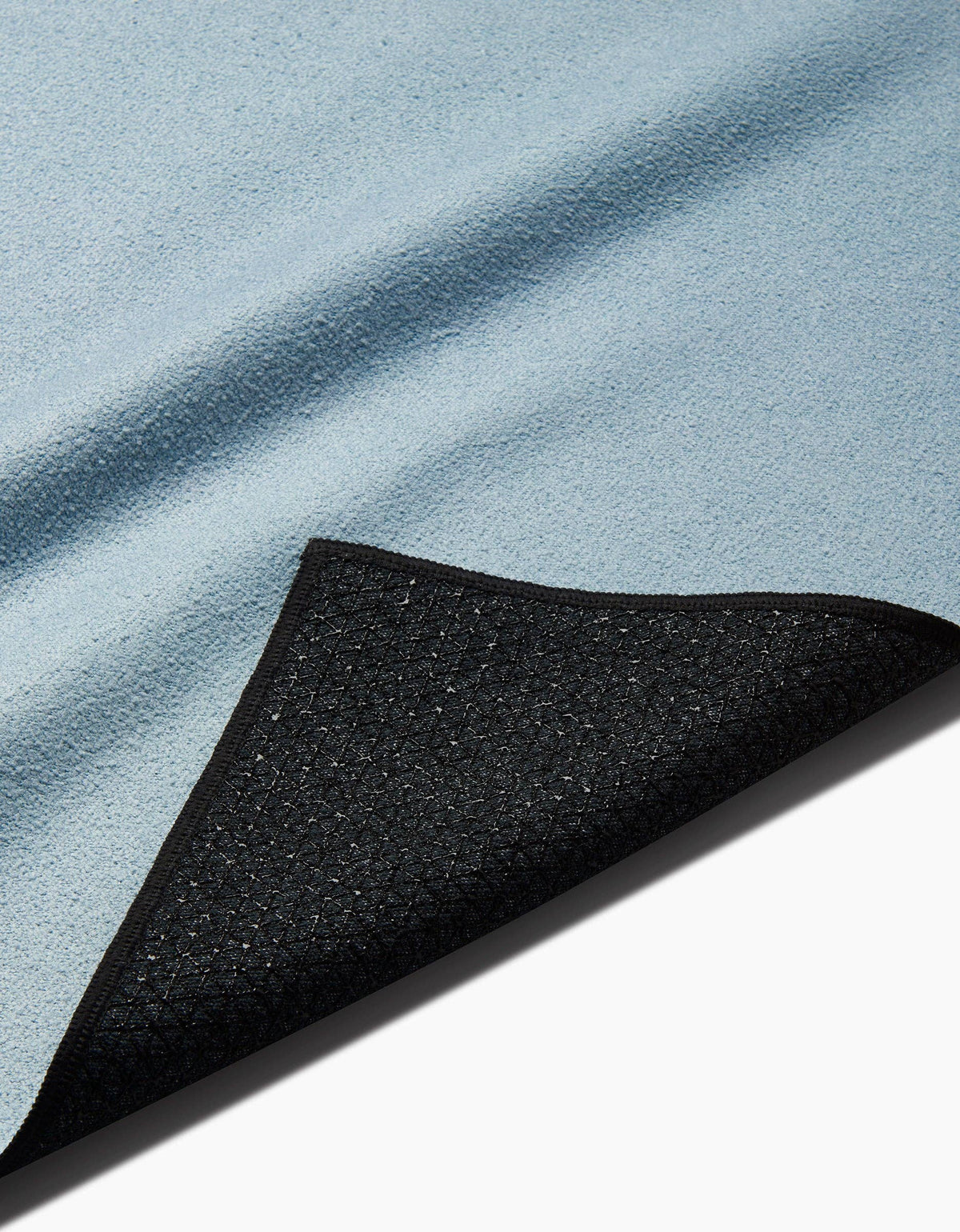 Foundation Yoga Towel