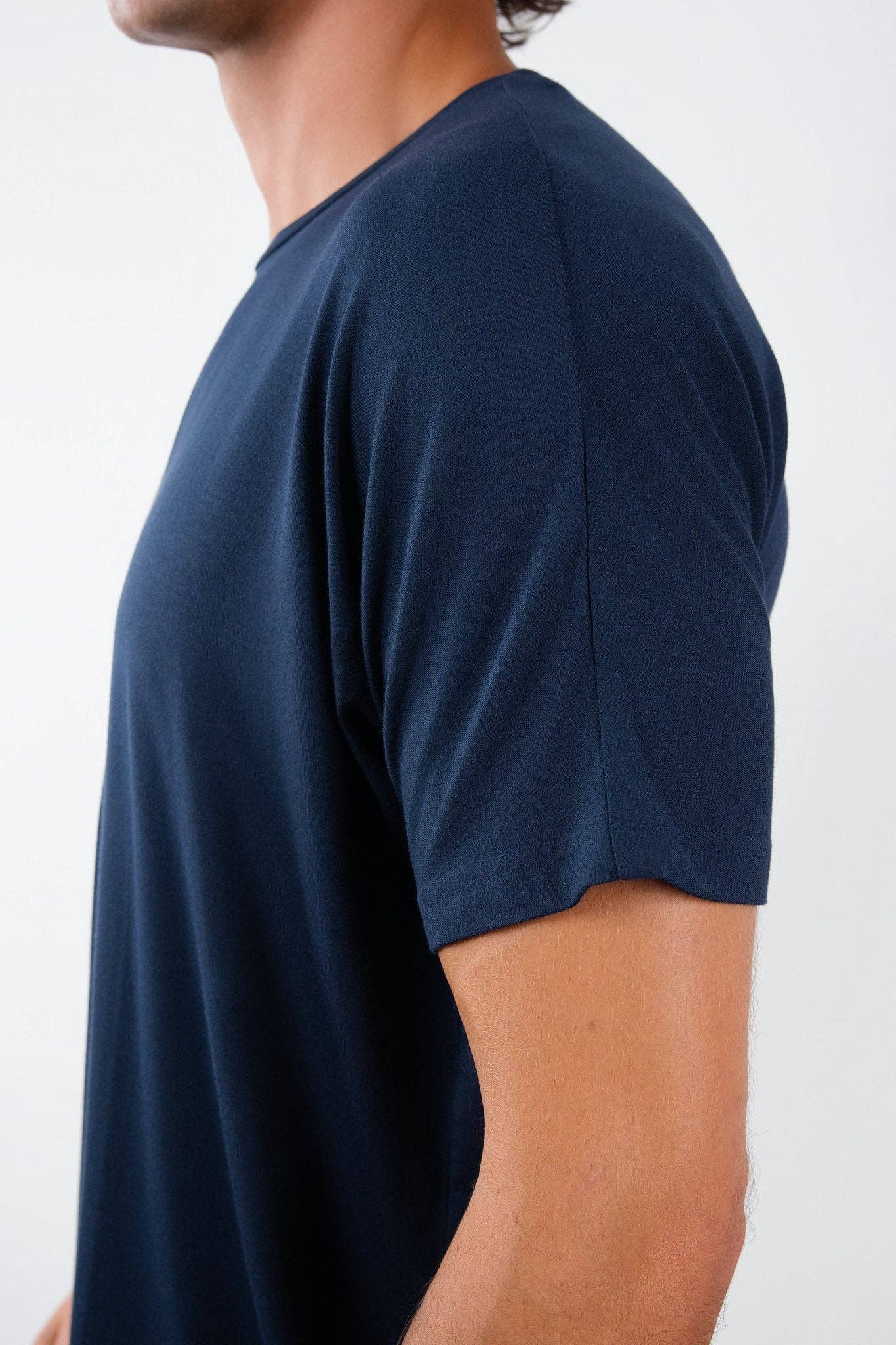 Vitality Vital® Men's Tee