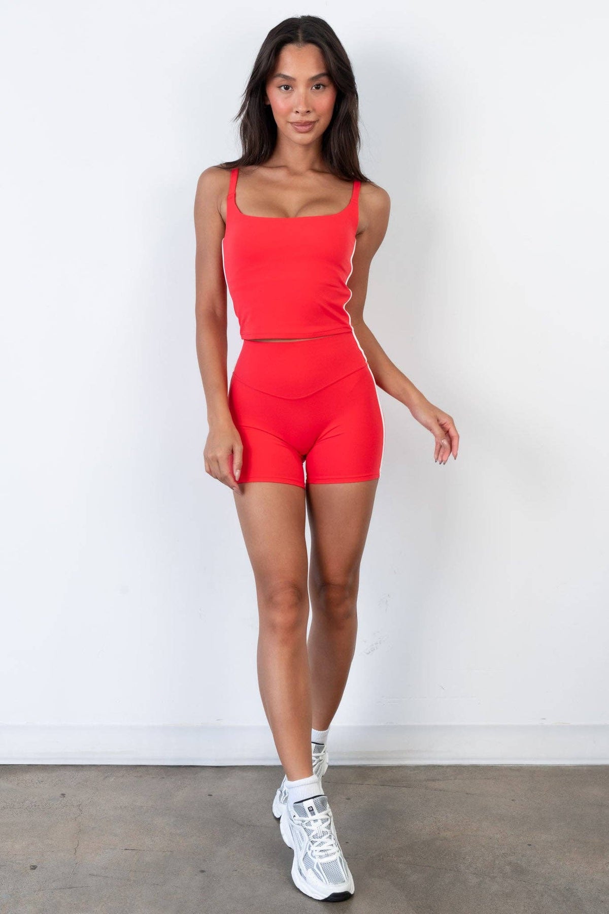 Cloud II™ Volley Short