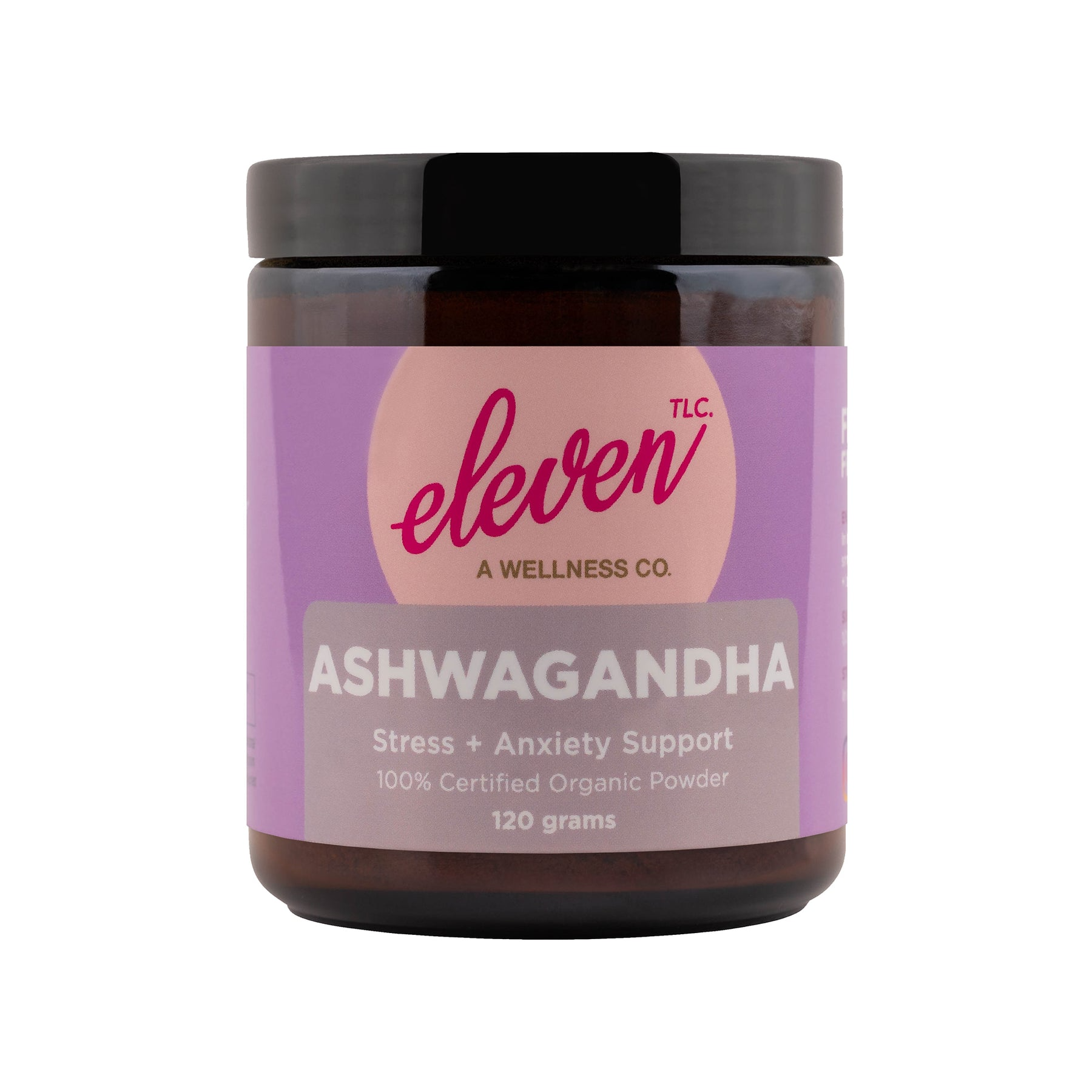 Ashwaganda