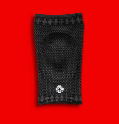 Compression Elbow Sleeve