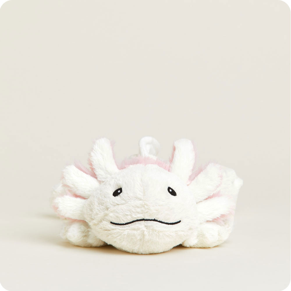 Warmies Plush Animals