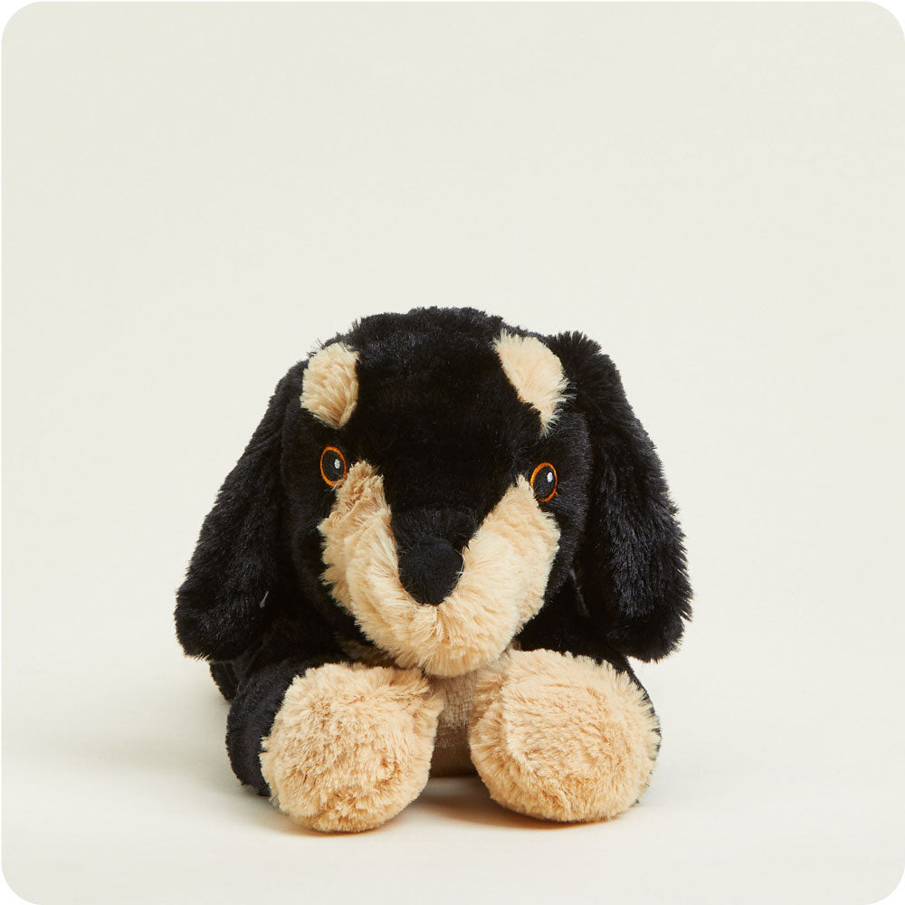 Warmies Plush Animals