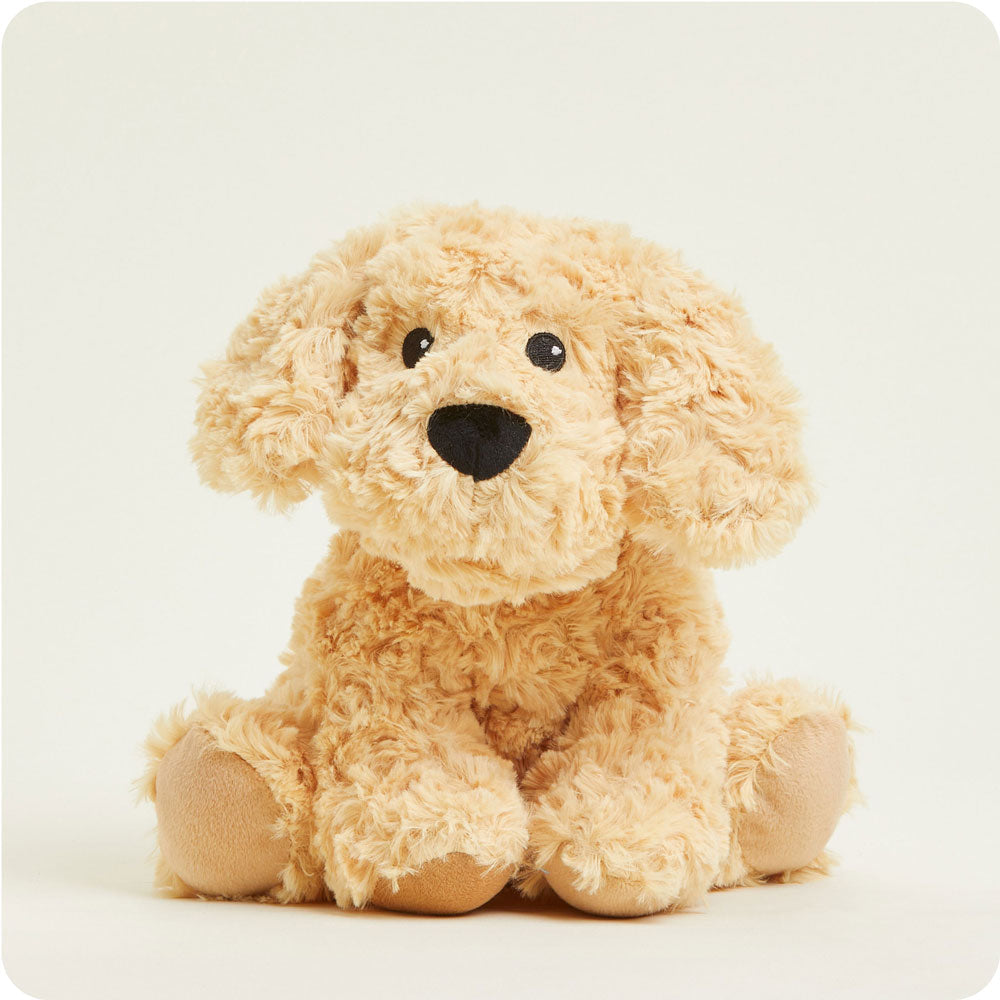 Warmies Plush Animals