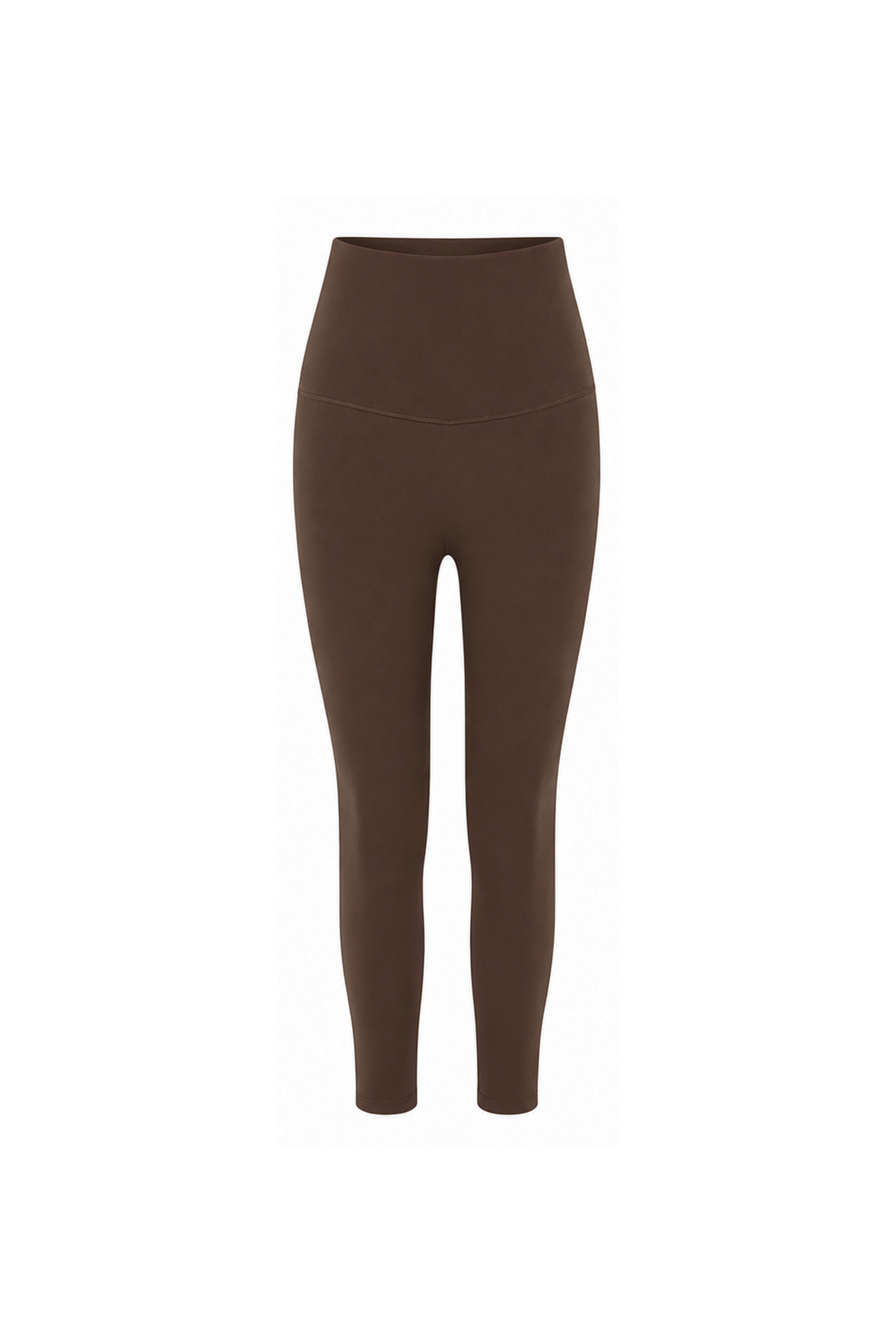Clara Glow Band Leggings