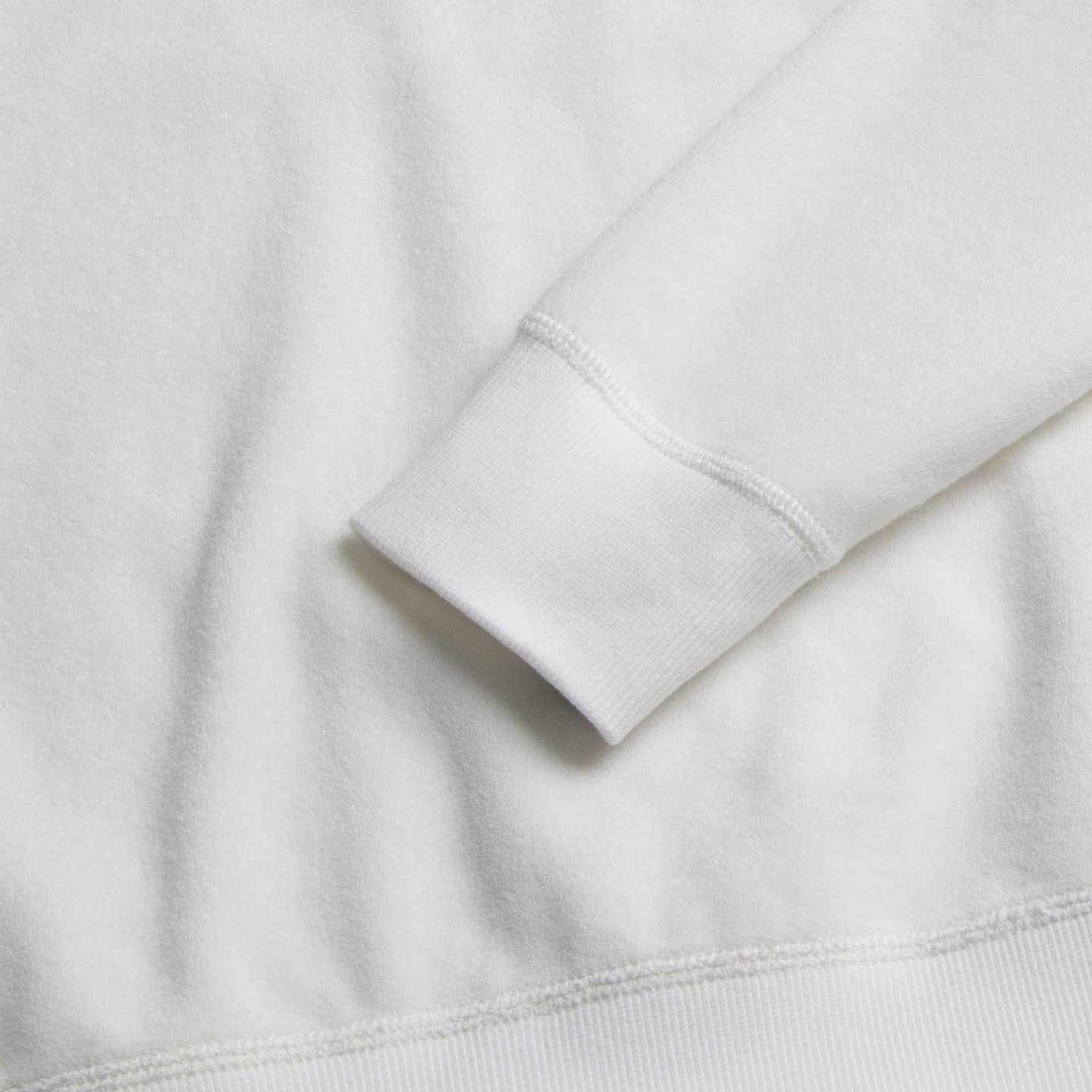 Brilliant White