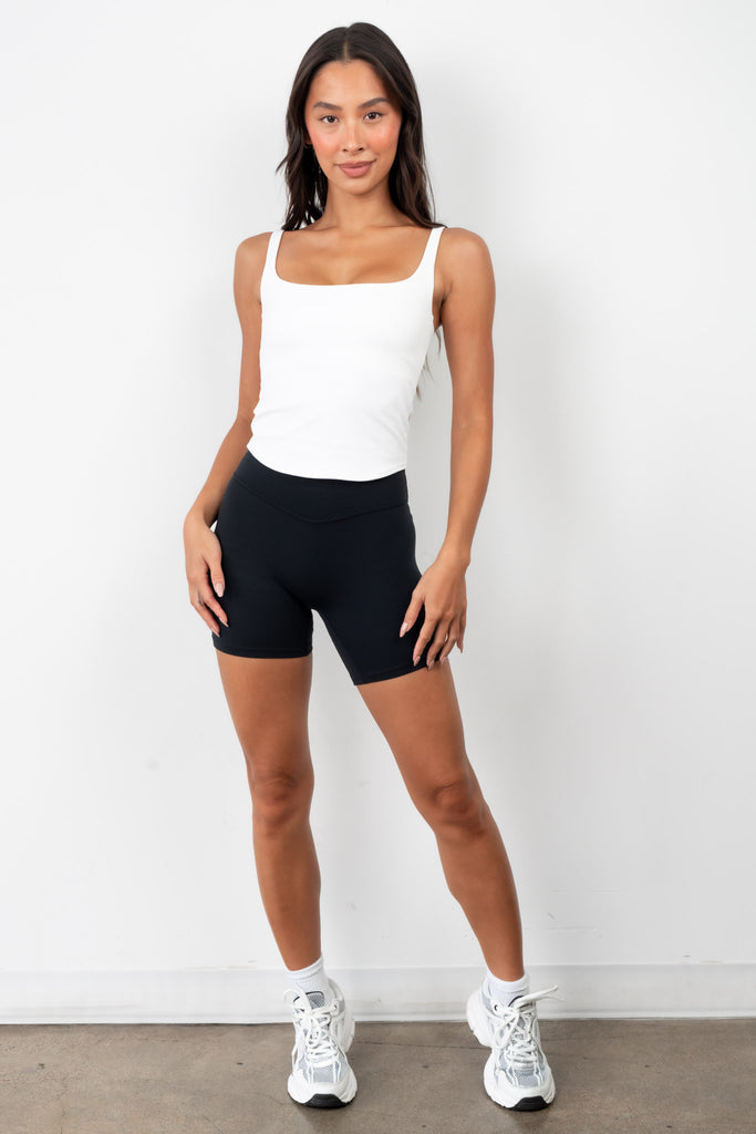 Cloud II™ Classic Tank