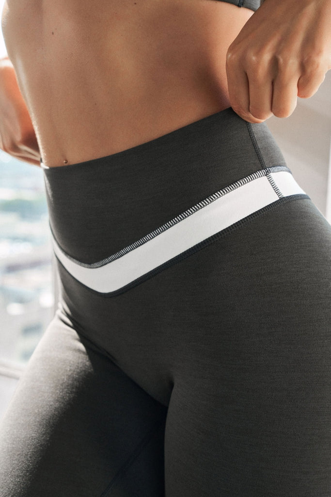 Vitality Daydream® Block Pant