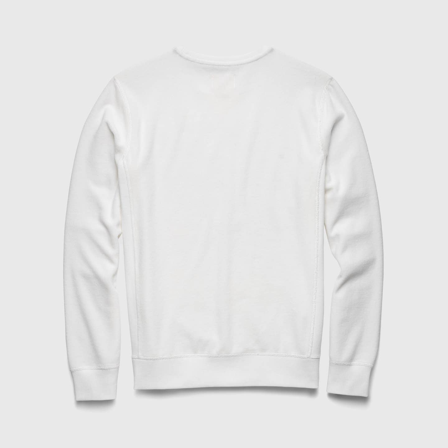 Brilliant White