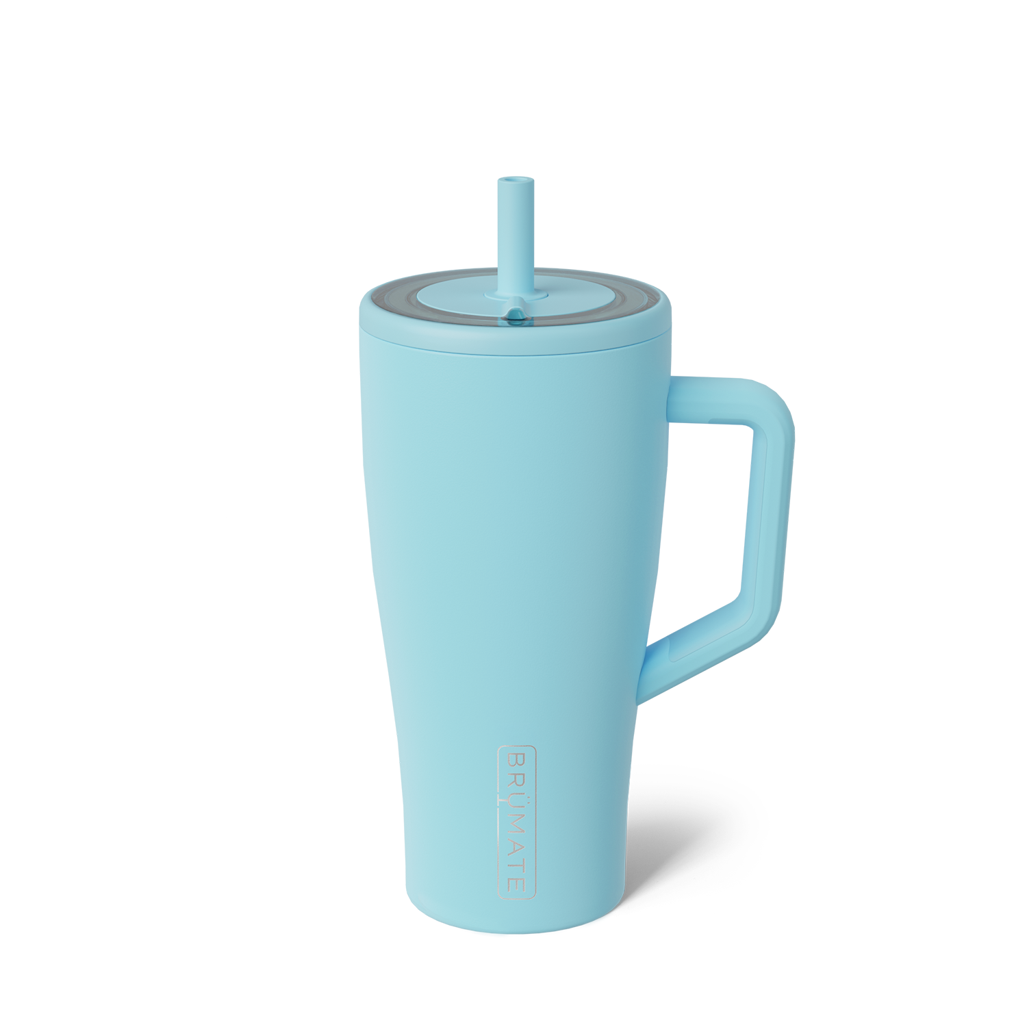 Brumate Era 30oz. Tumbler