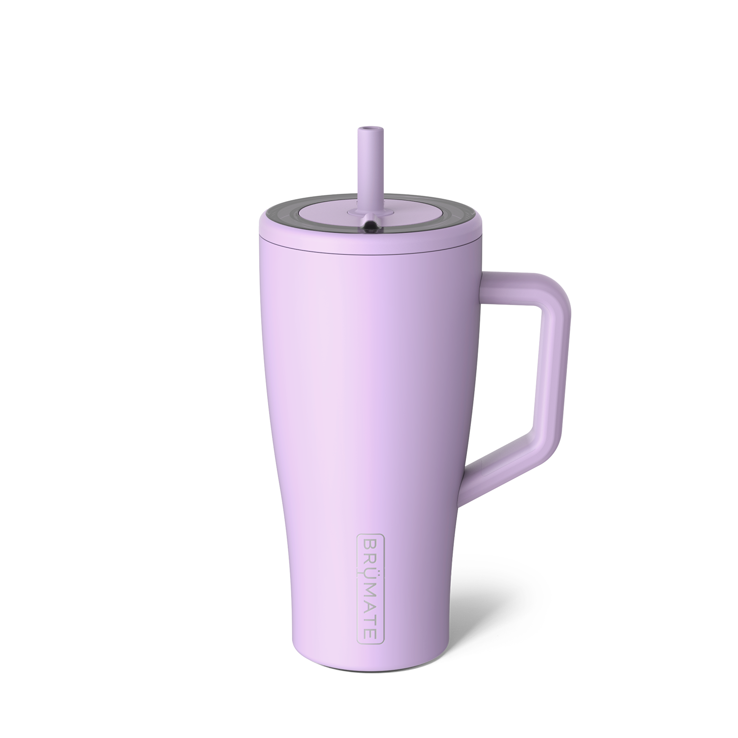 Brumate Era 30oz. Tumbler