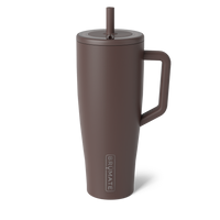Brumate Era 40oz. Tumbler