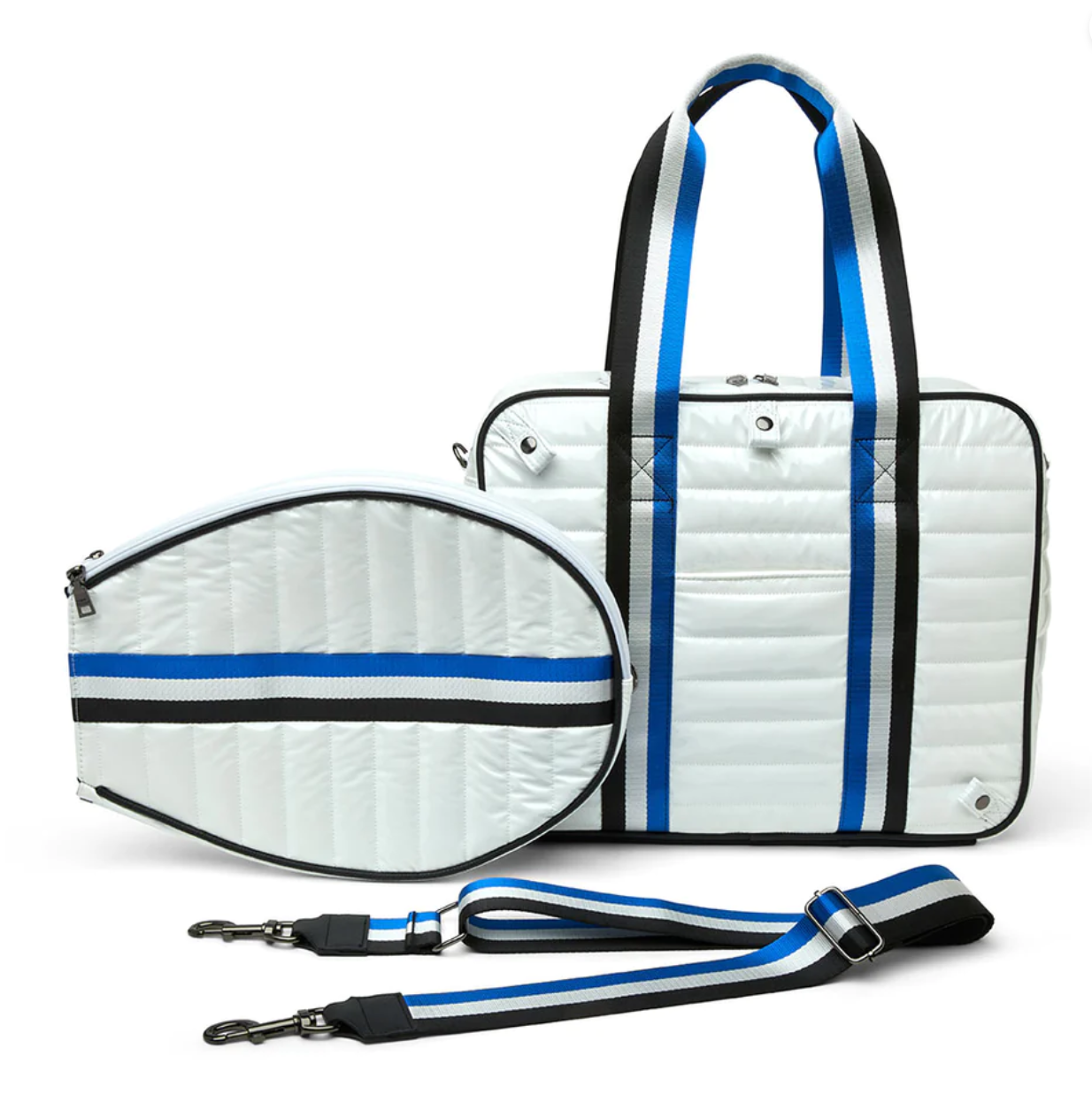 Champion Tennis Bag