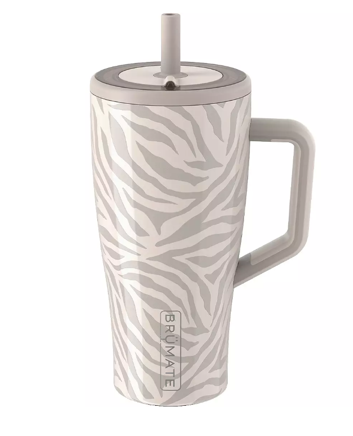 Brumate Era Special Edition