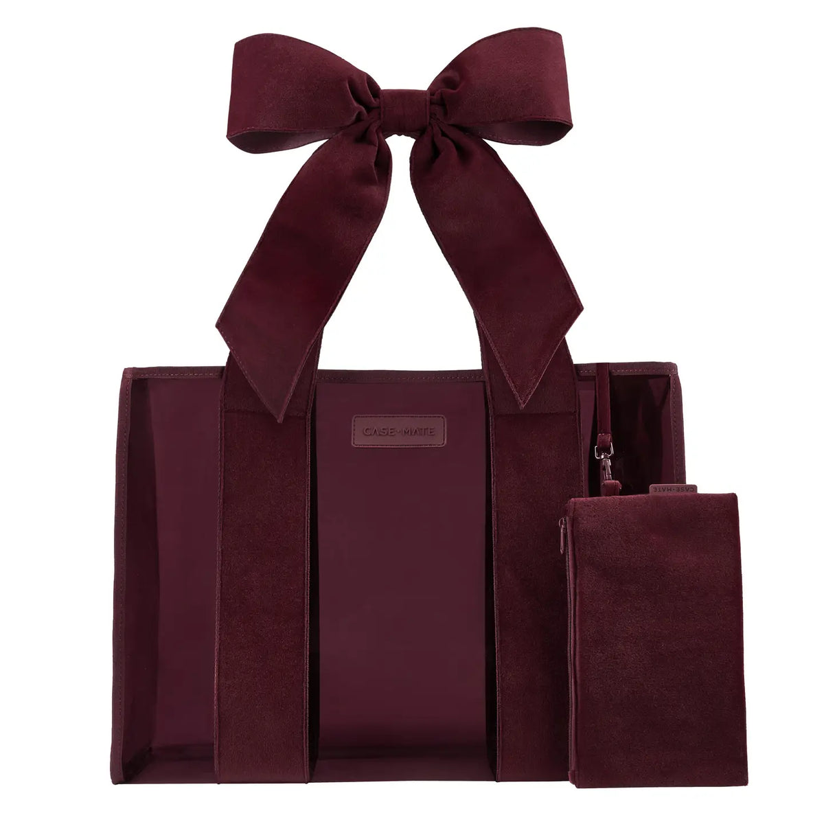 Holiday Red Velvet