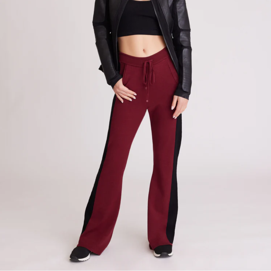 Blair Boot Cut Pant
