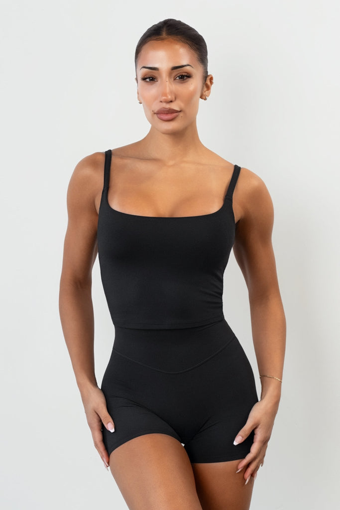 Cloud II Volley Short