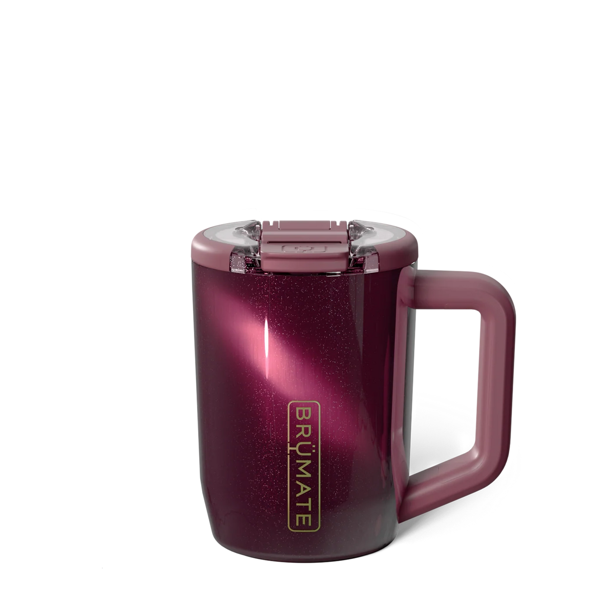 Limited Edition MUV 15oz