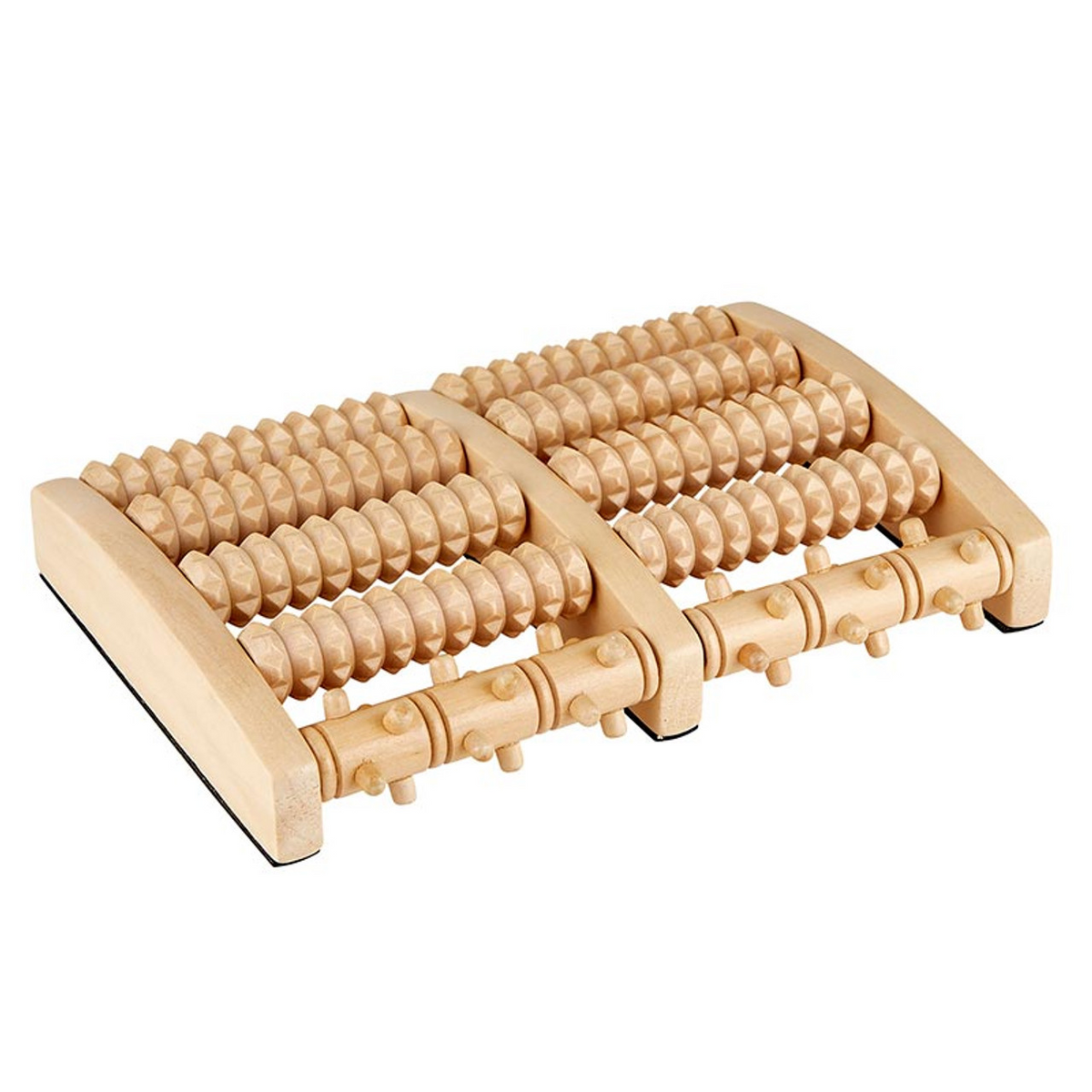 Foot Massager - Book Box