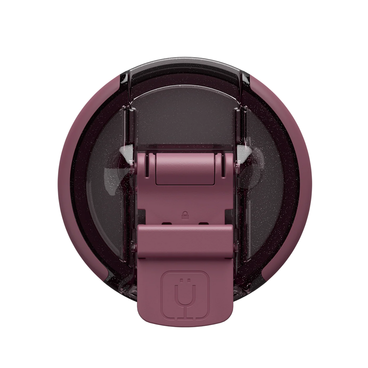 Limited Edition MUV 15oz