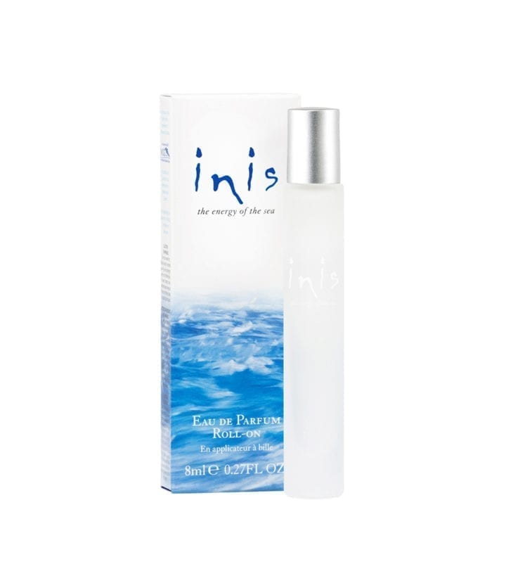 Cologne Spray Inis