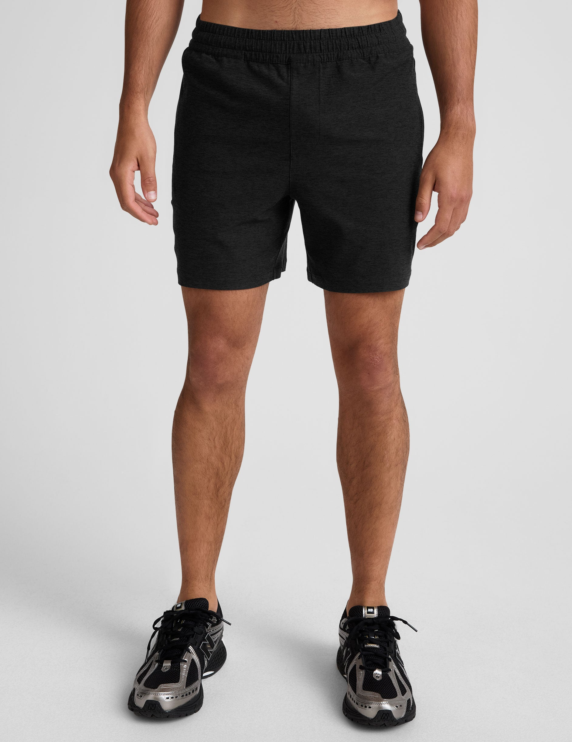 Spacedye Unlimited Men's Short